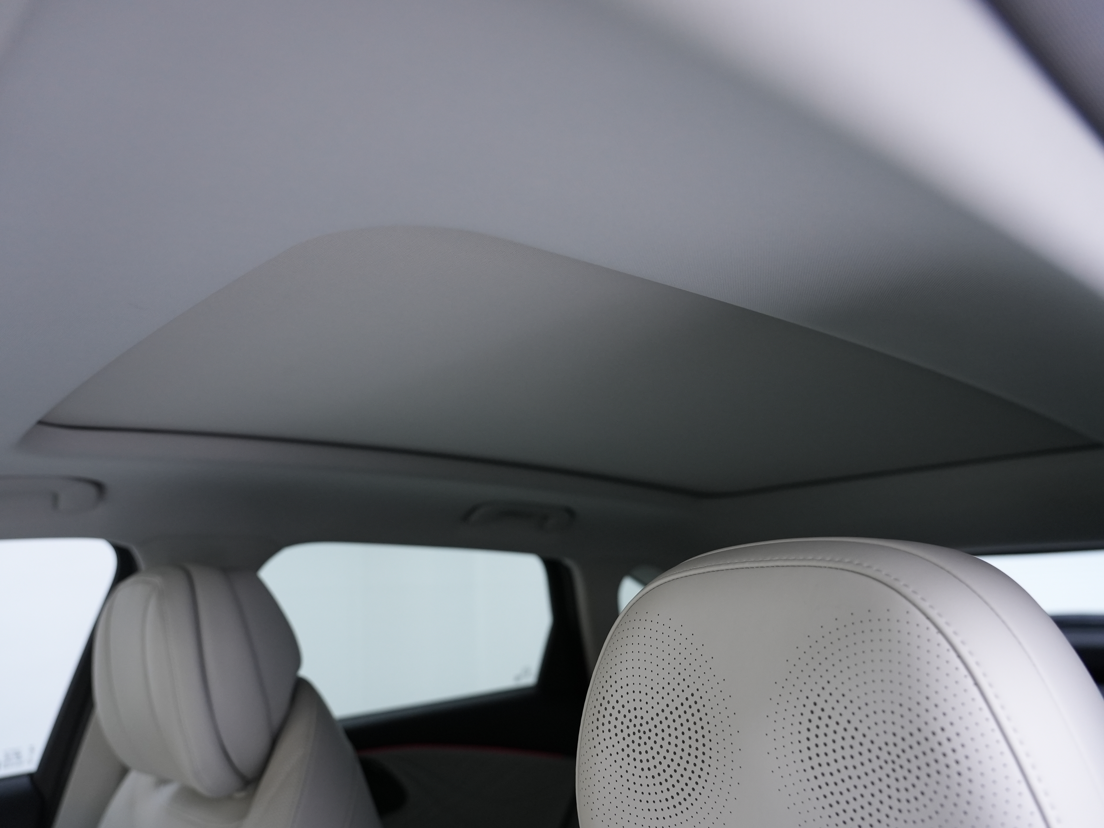 Exceed Yaoguang 2023 #16 Exceed Yaoguang 2023 car image #16