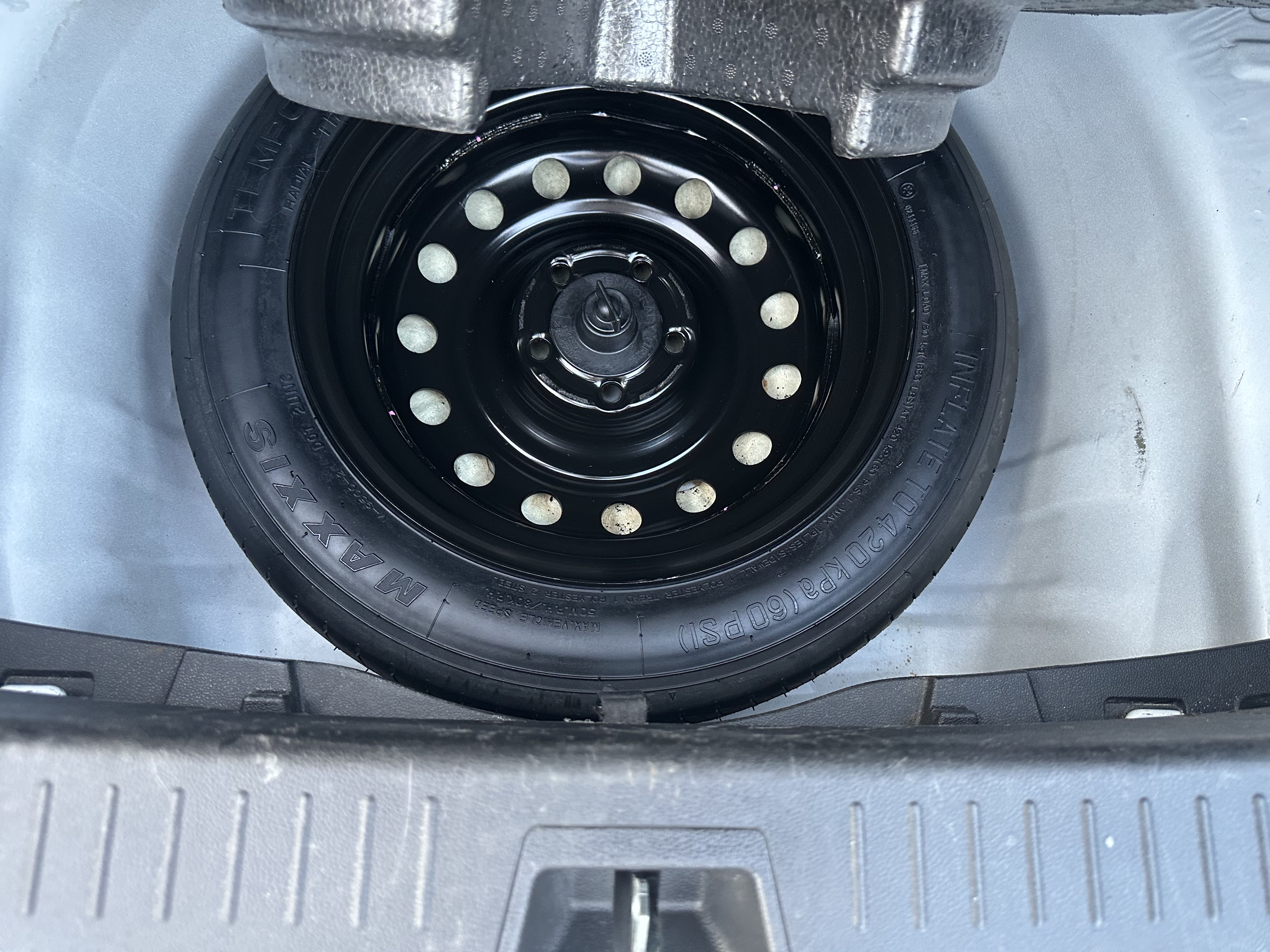 BYD G5 2017 #16 BYD G5 2017 car image #16