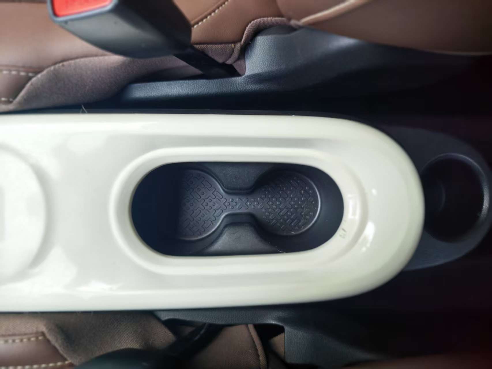 五菱汽车 五菱缤果 2023 #16 五菱汽车 五菱缤果 2023 汽车图片 #16