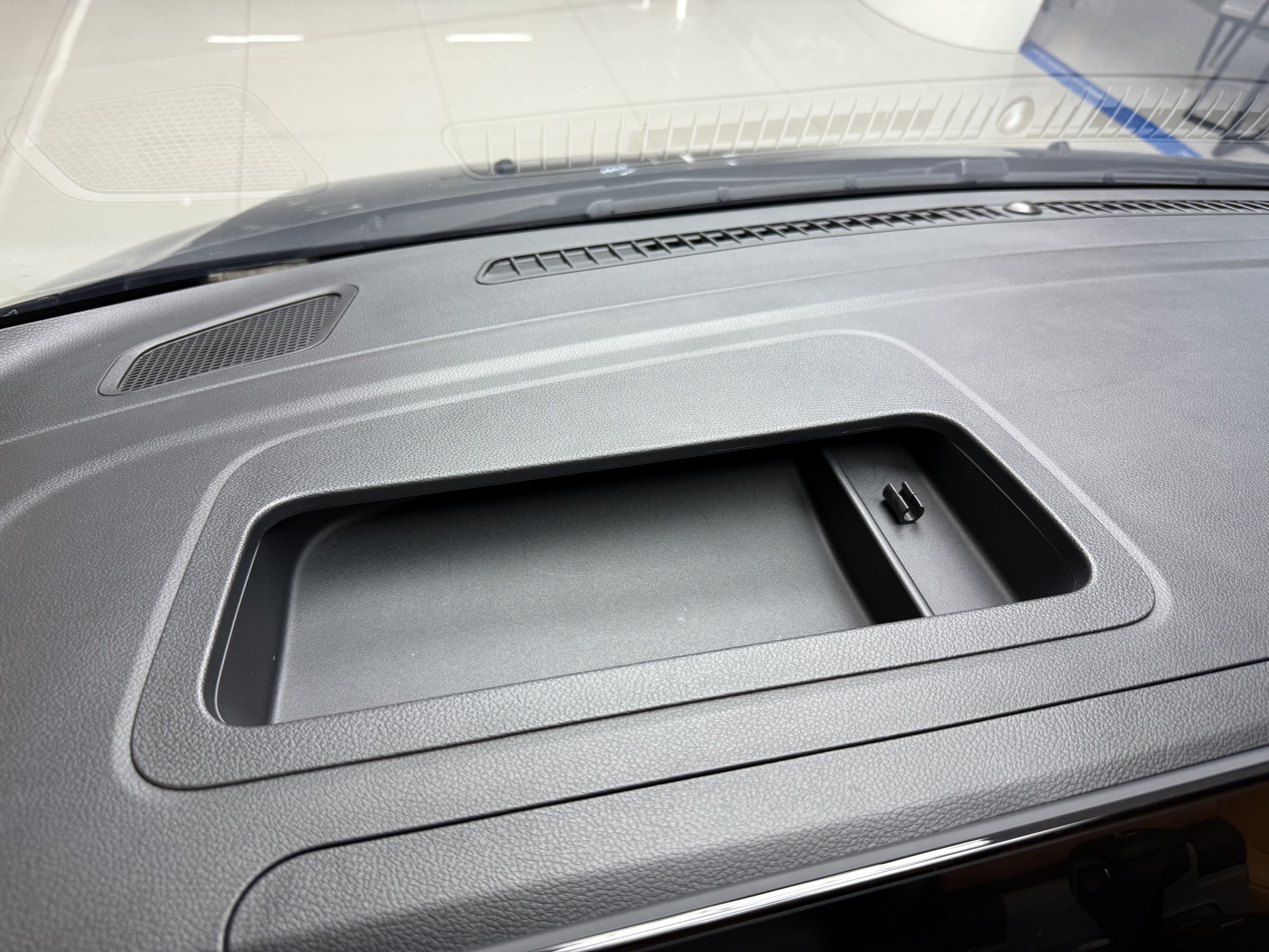 Ford Transit 2023 #16 Ford Transit 2023 imagem de carro #16