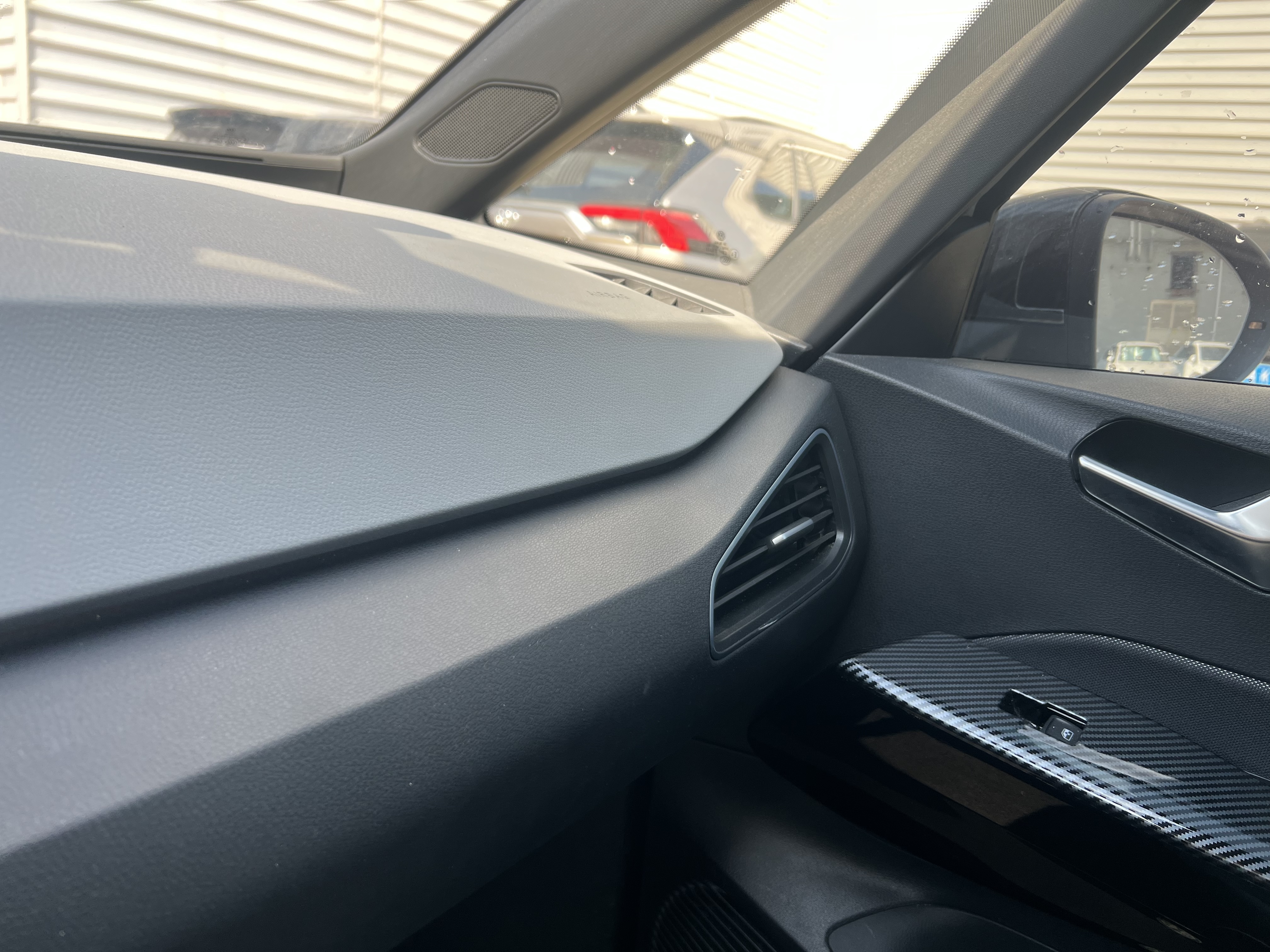 Volkswagen ID.3 2024 car image #16