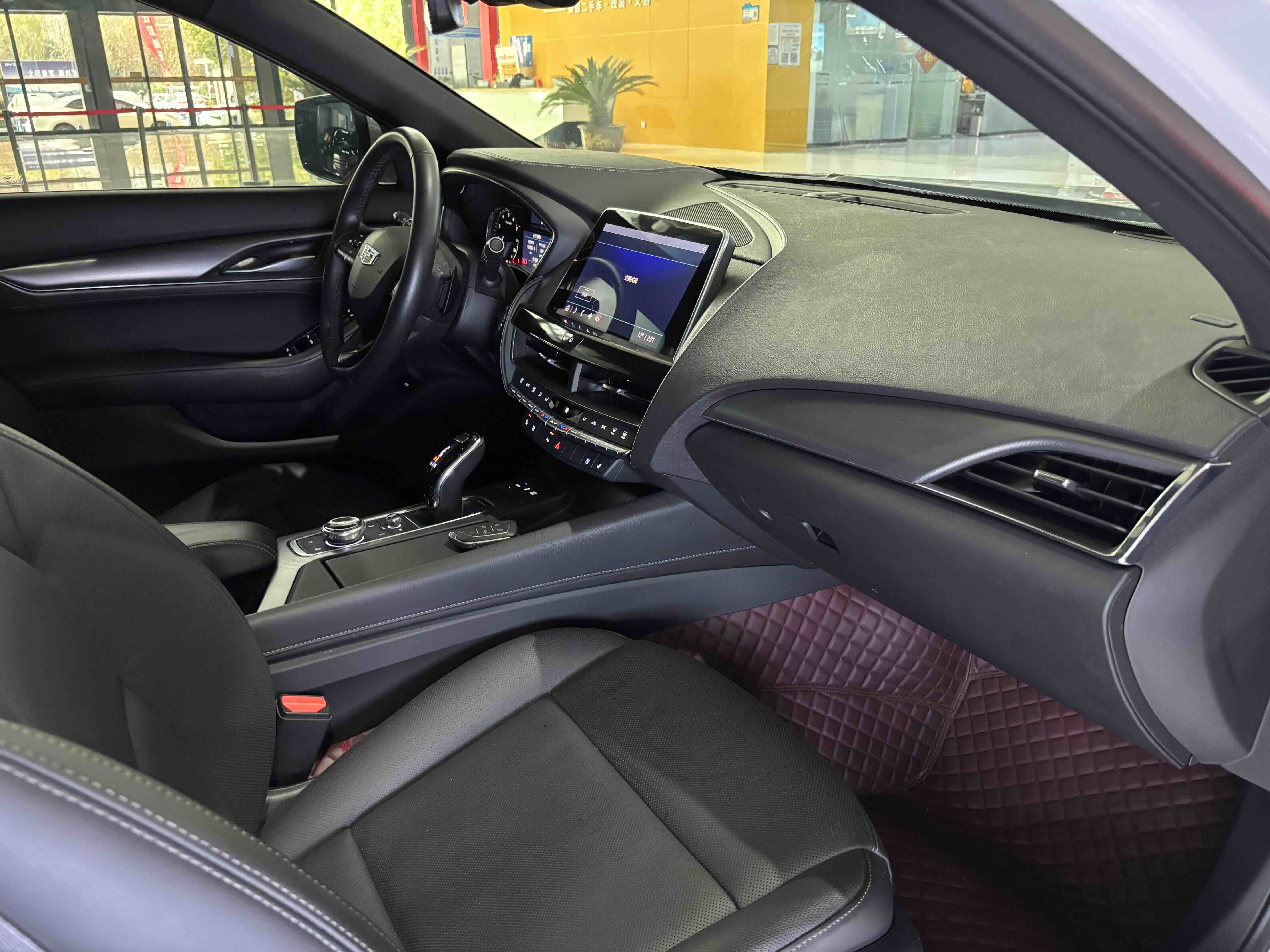 2023 #16 2023 car image #16