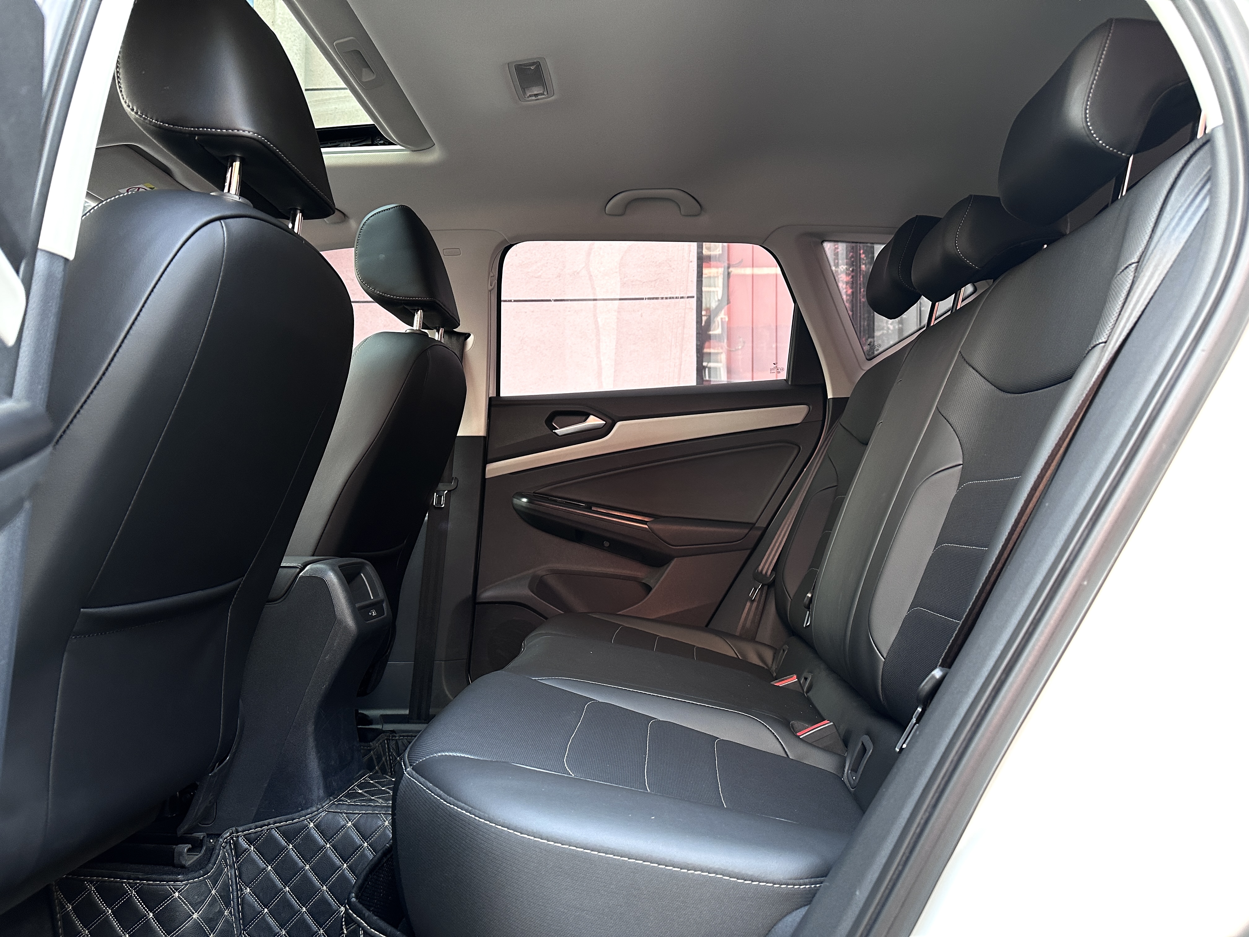 VS5 2023 #16 VS5 2023 car image #16