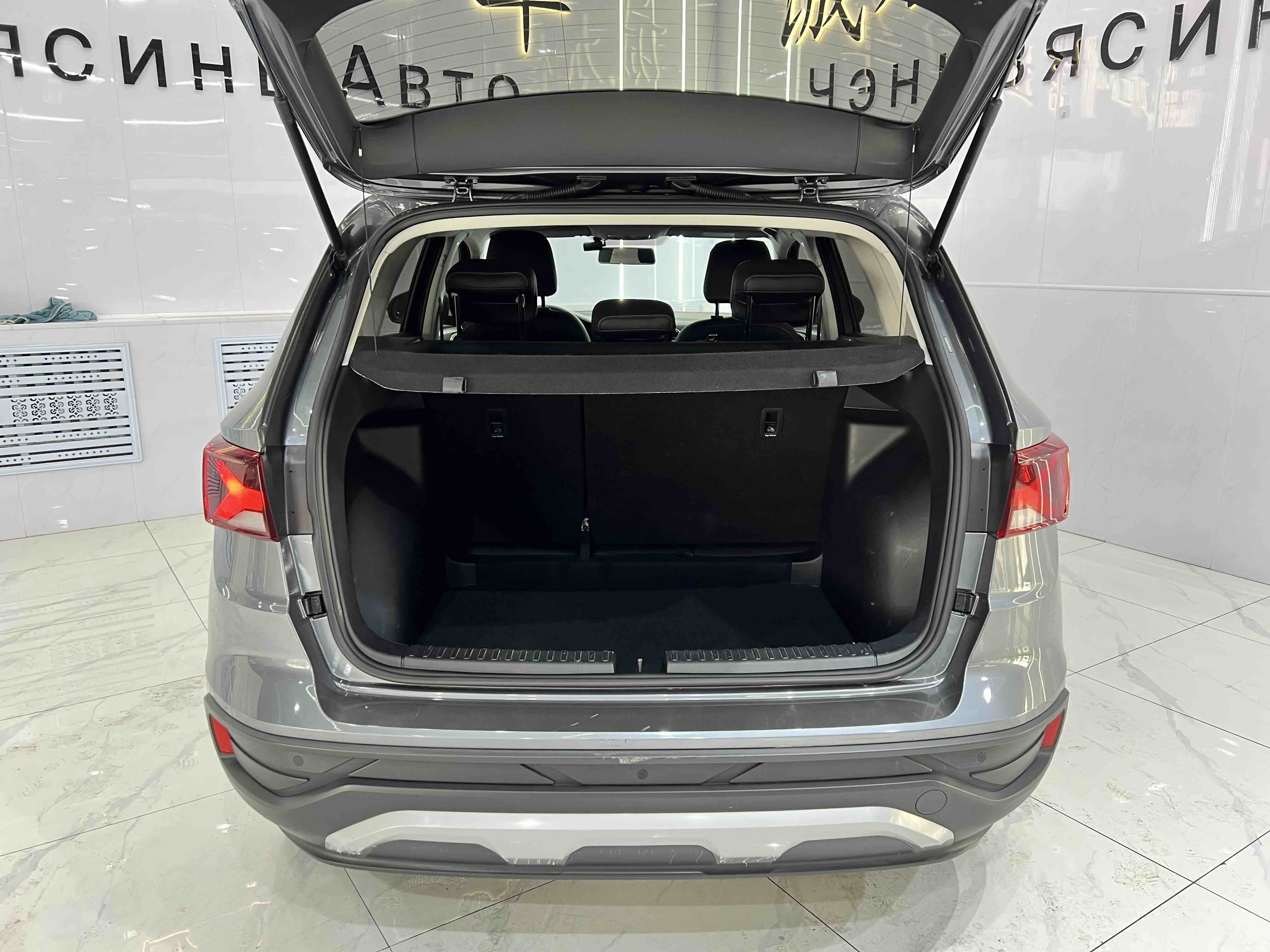 VS5 2022 #16 VS5 2022 immagine di auto #16