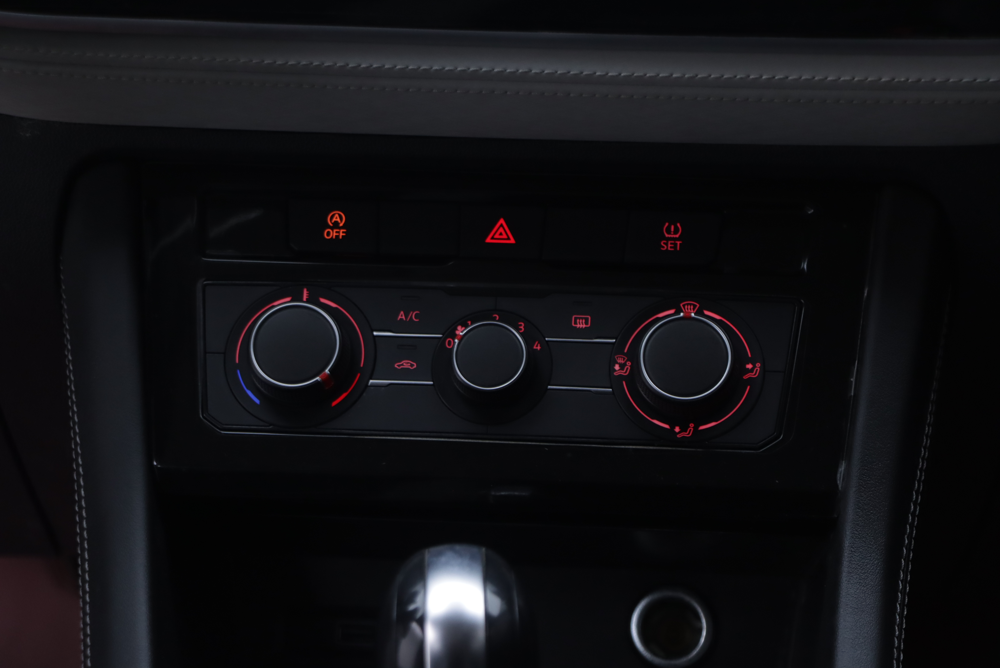 Jetta VS5 2023 car image #16
