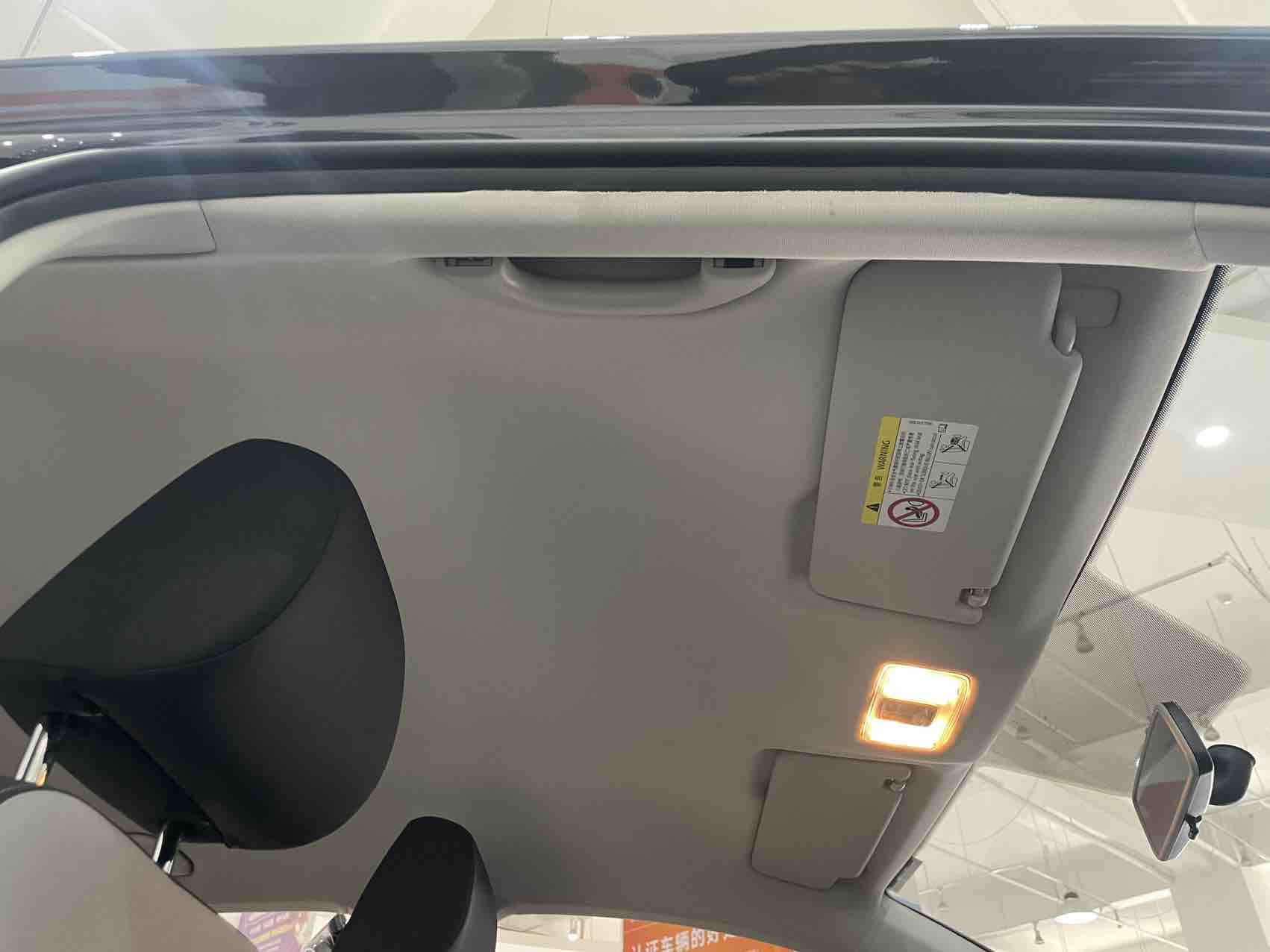 VS5 2023 #16 VS5 2023 immagine di auto #16