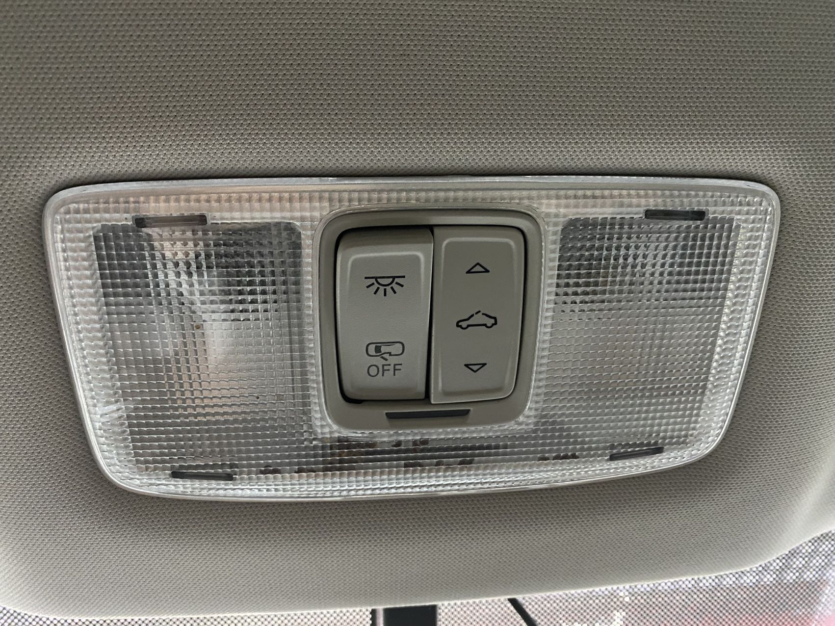 Jetta VS5 2022 изображение автомобиля #16