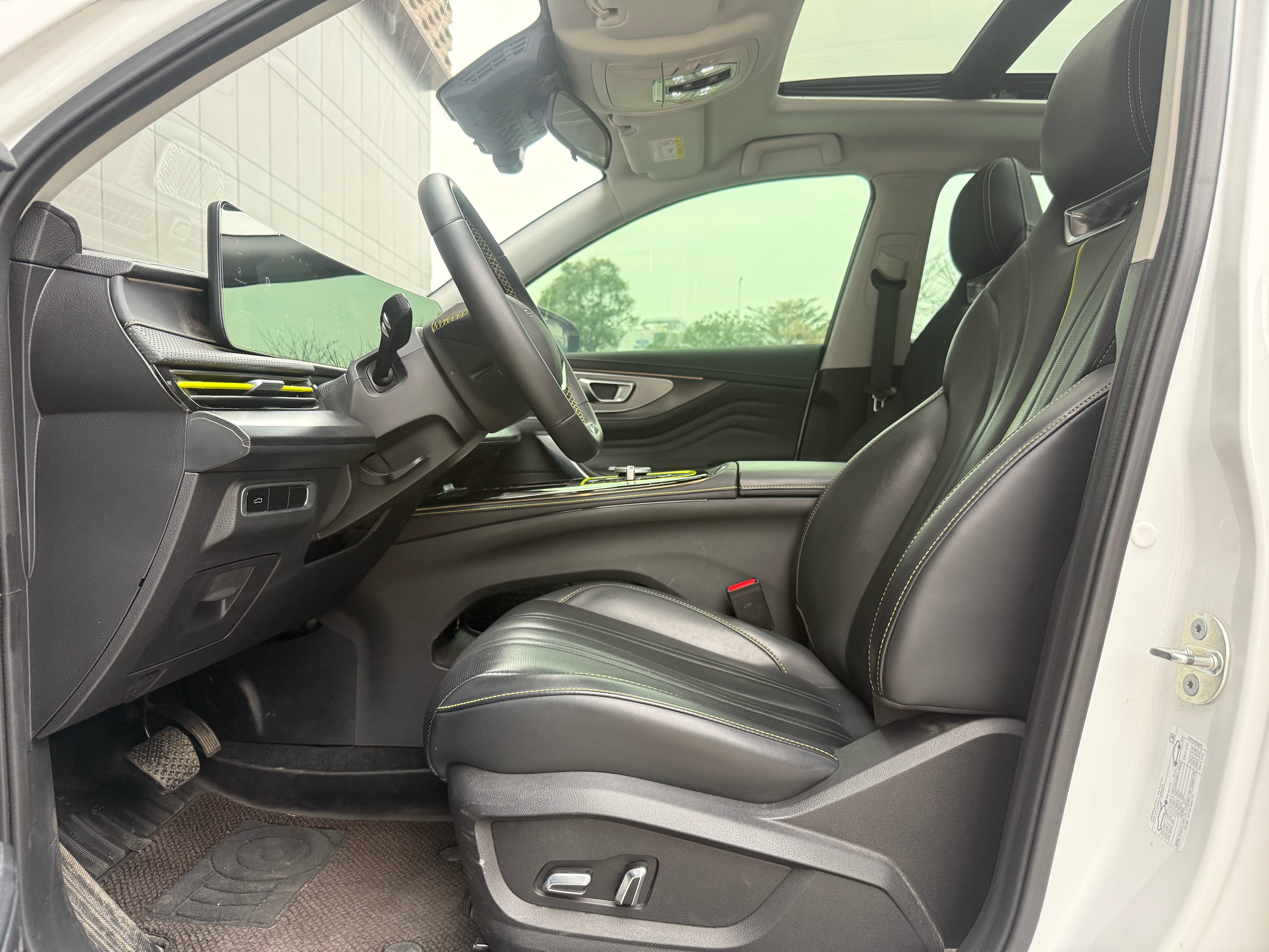 Exceed Chasing Wind 2024 #16 Exceed Chasing Wind 2024 car image #16