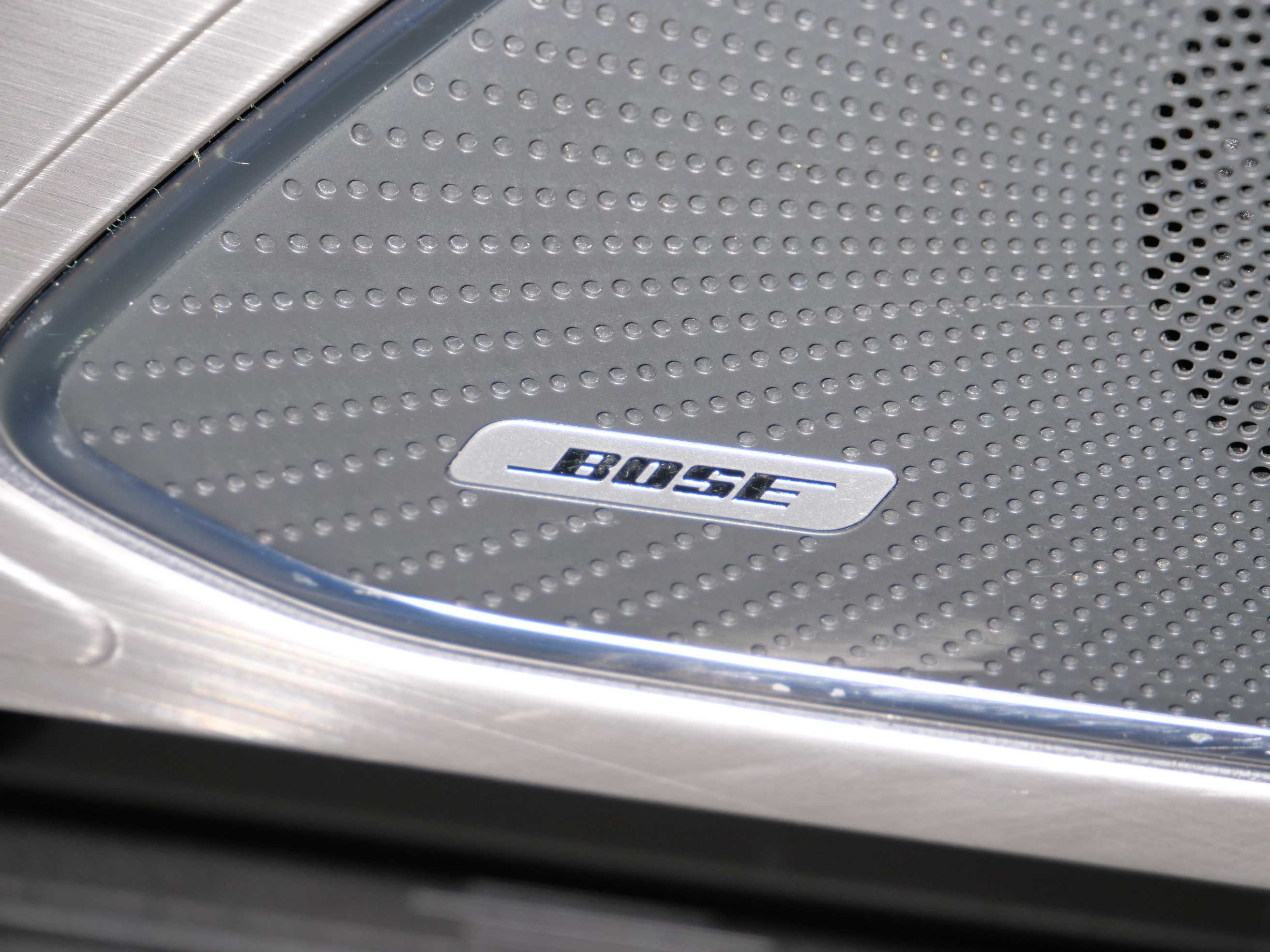 HongQi HS5 2024 #16 HongQi HS5 2024 car image #16