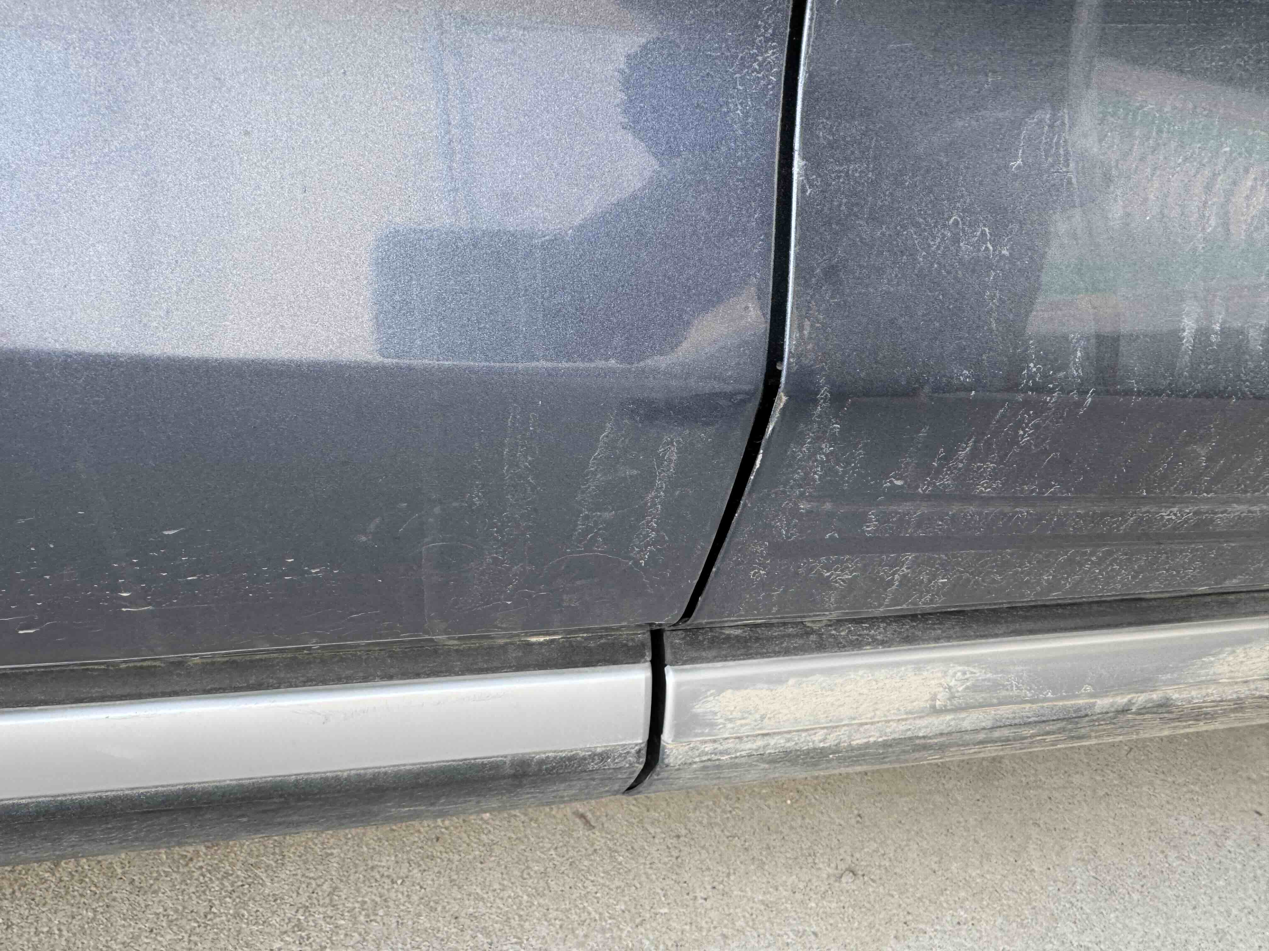 BYD Song Pro New Energy 2023 car image #16