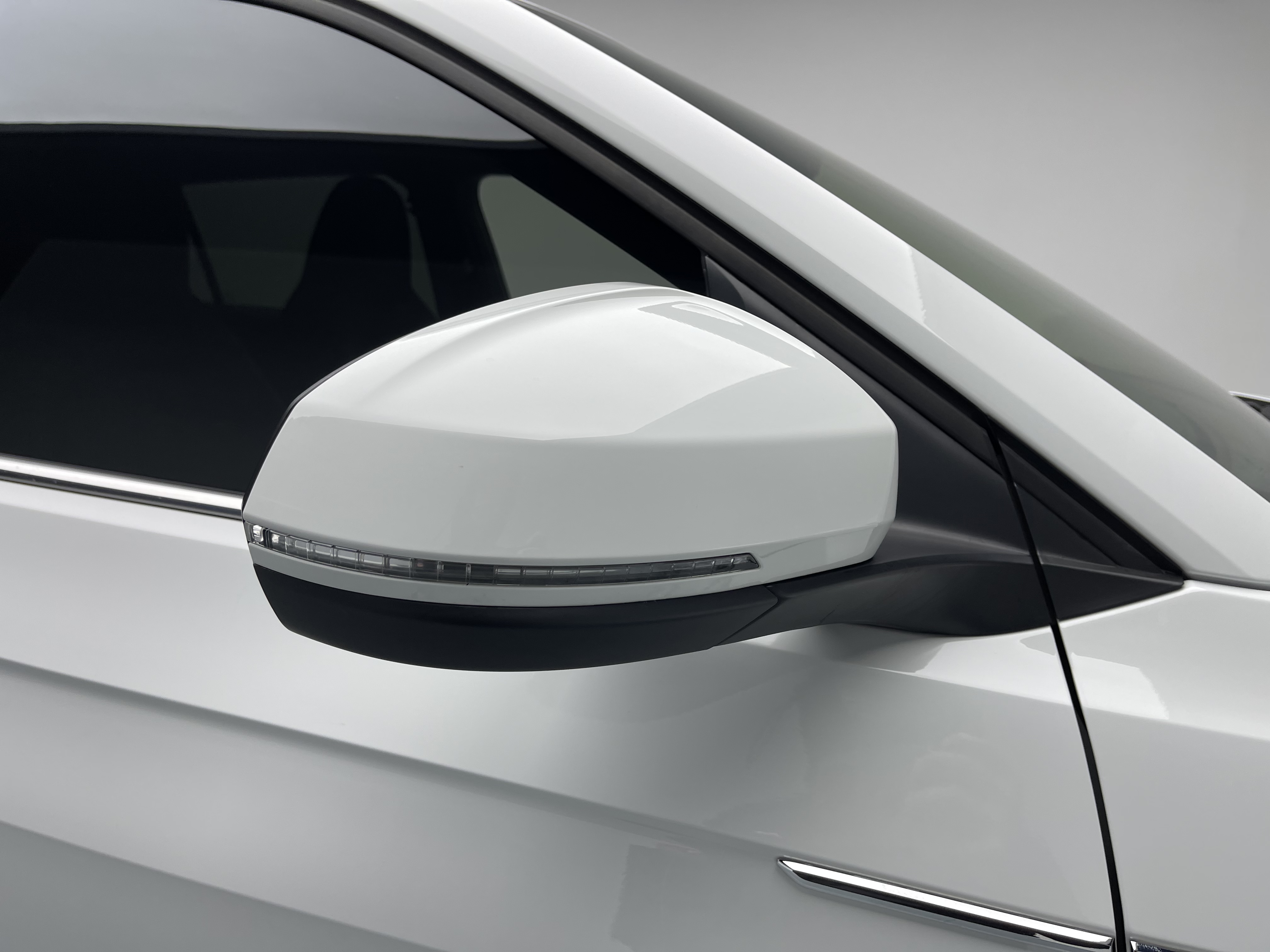 Volkswagen T-Cross 2024 #16 Volkswagen T-Cross 2024 car image #16