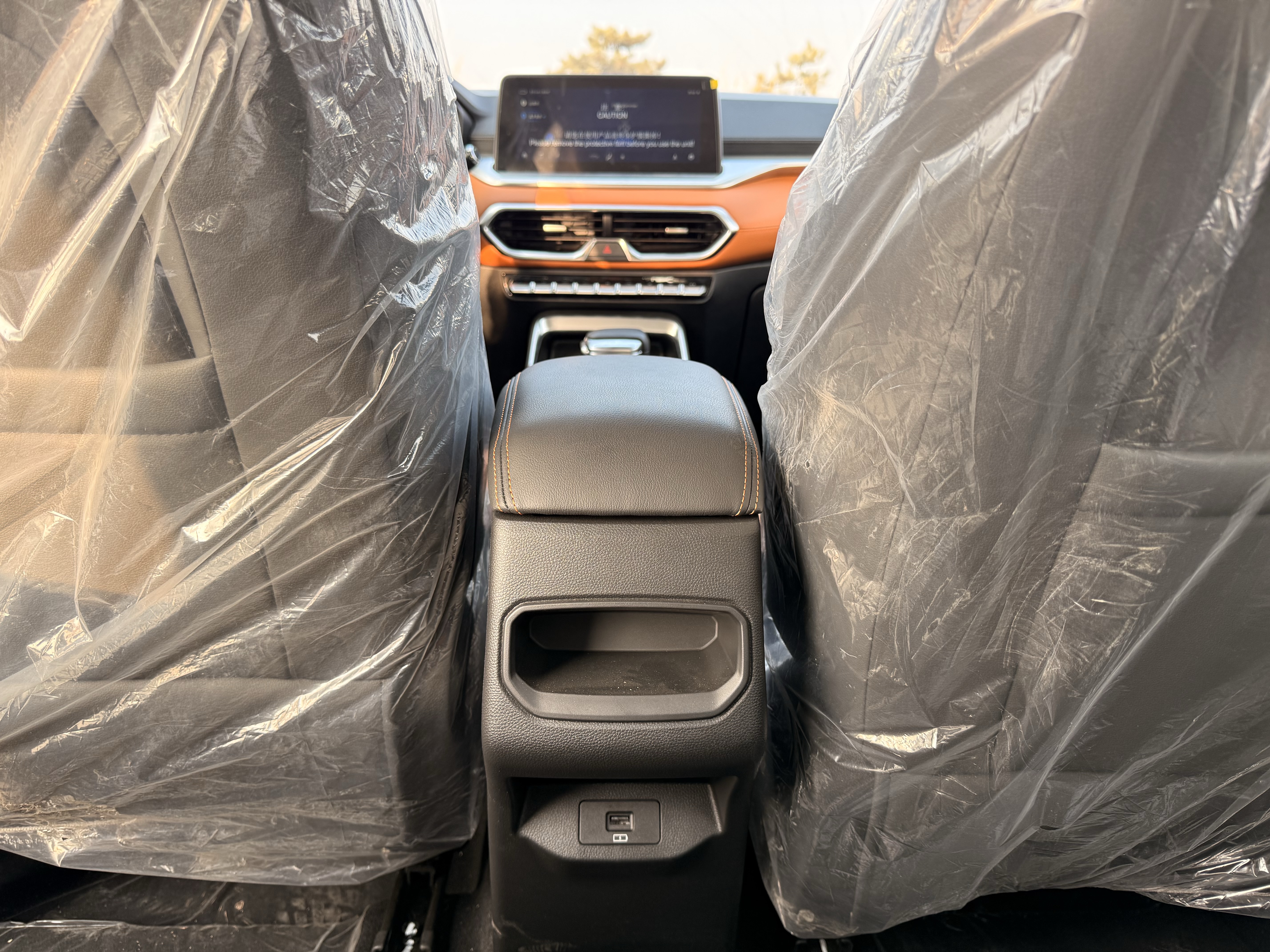 Showjet Pro 2025 immagine di auto #16