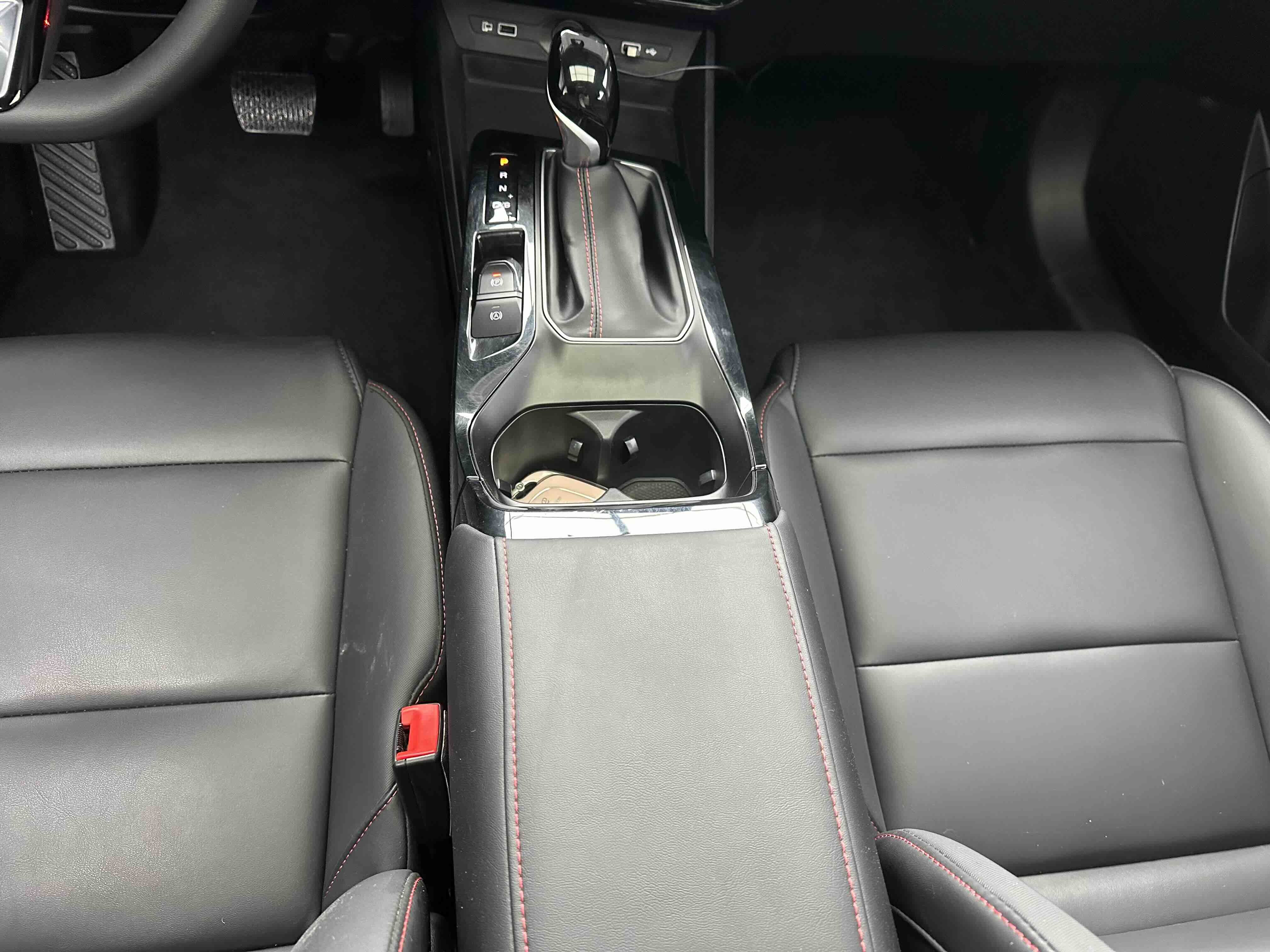 5 2023 #16 5 2023 car image #16