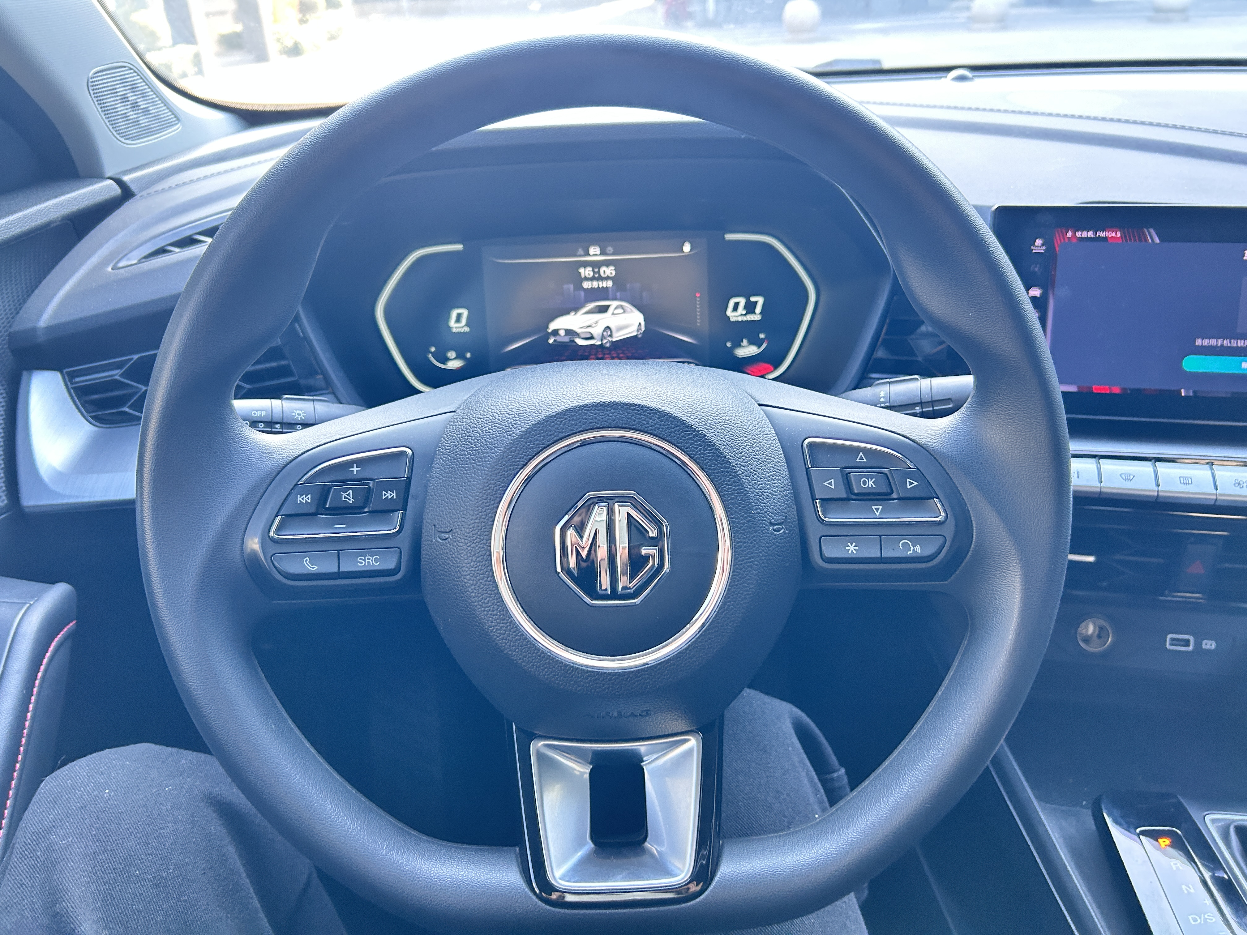 5 2024 car image #16