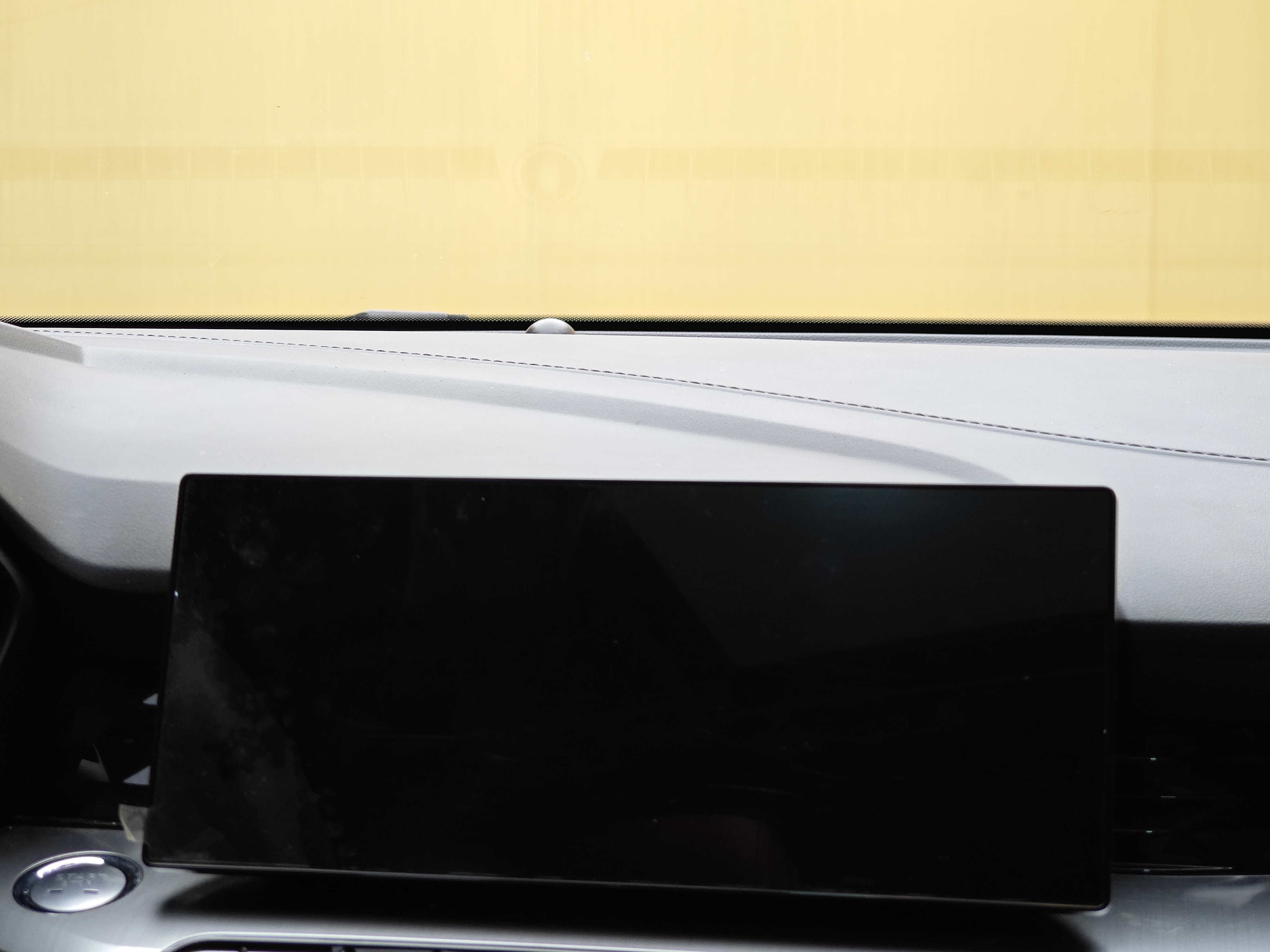5 2024 #16 5 2024 car image #16
