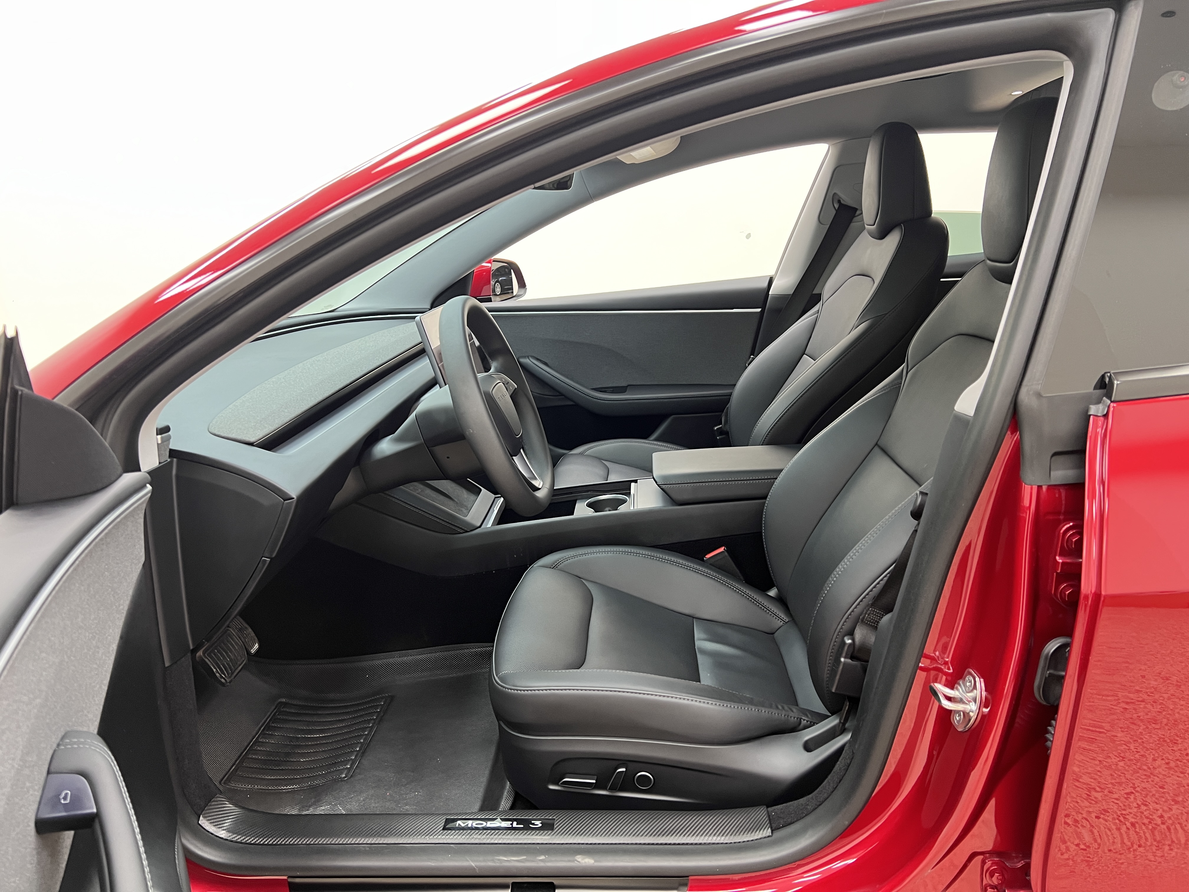 2023 #16 2023 car image #16
