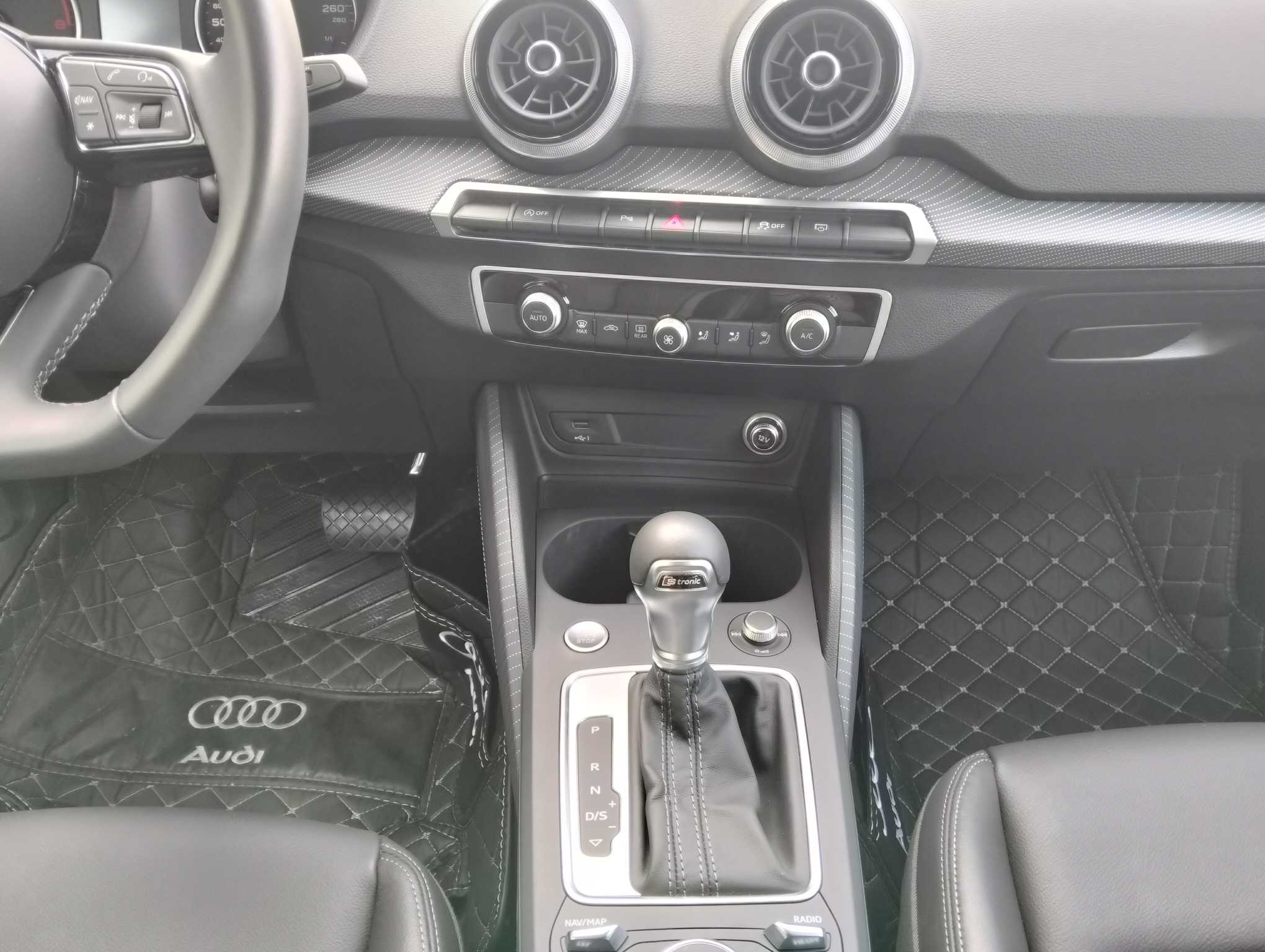 Q2L 2024 #16 Q2L 2024 car image #16