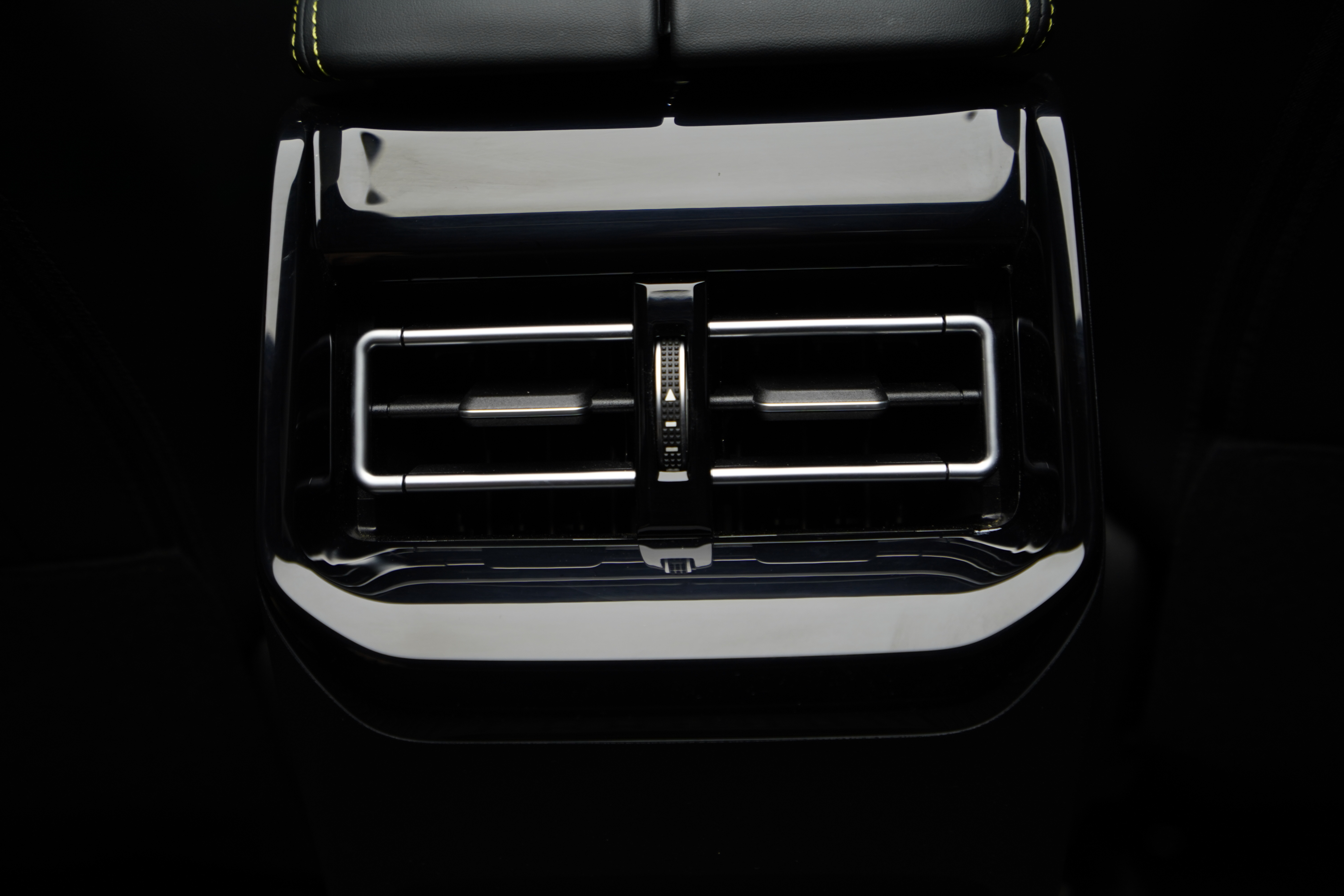 T5 EVO 2023 #16 T5 EVO 2023 car image #16