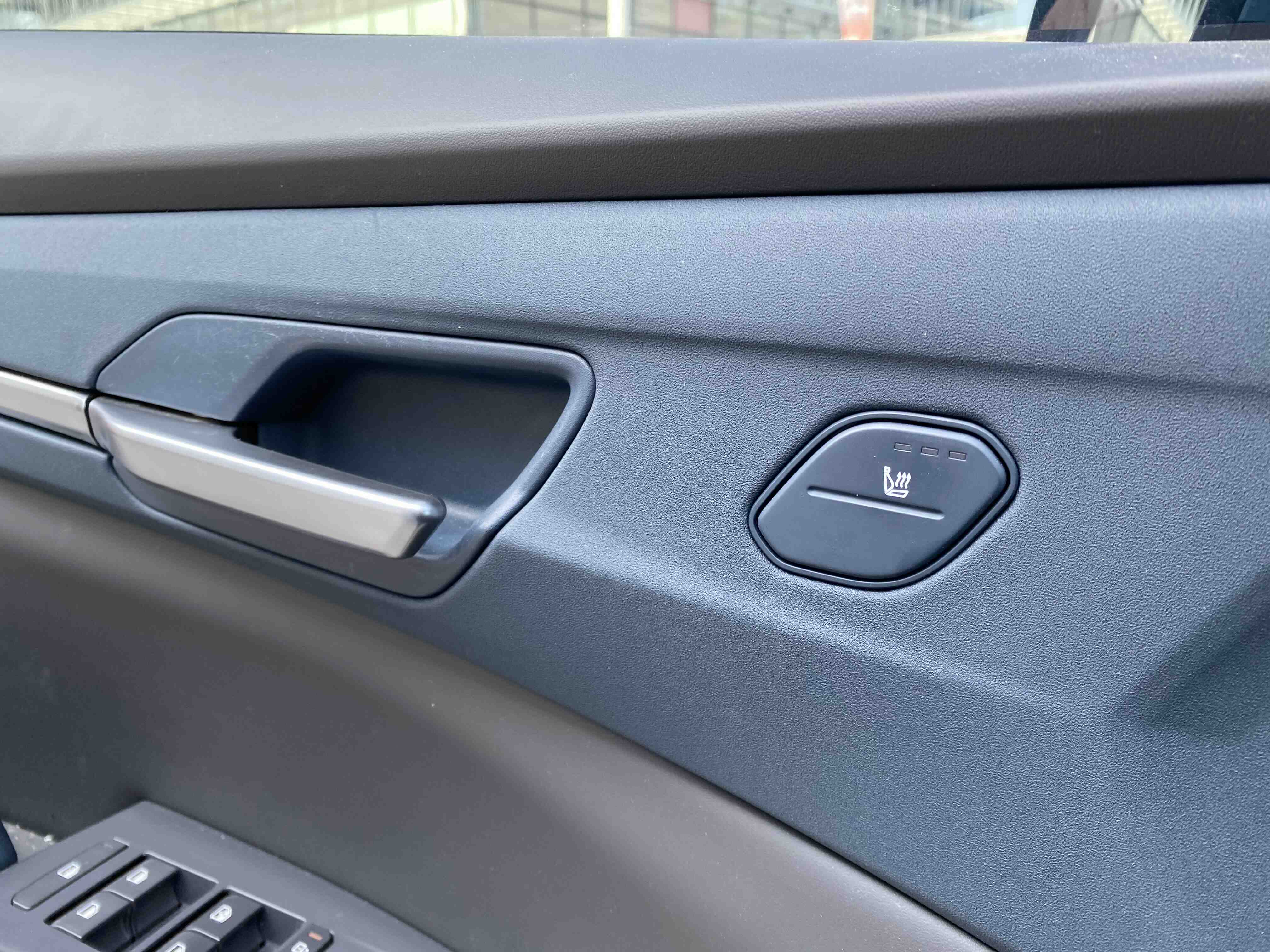 起亚 起亚EV5 2024 汽车图片 #16