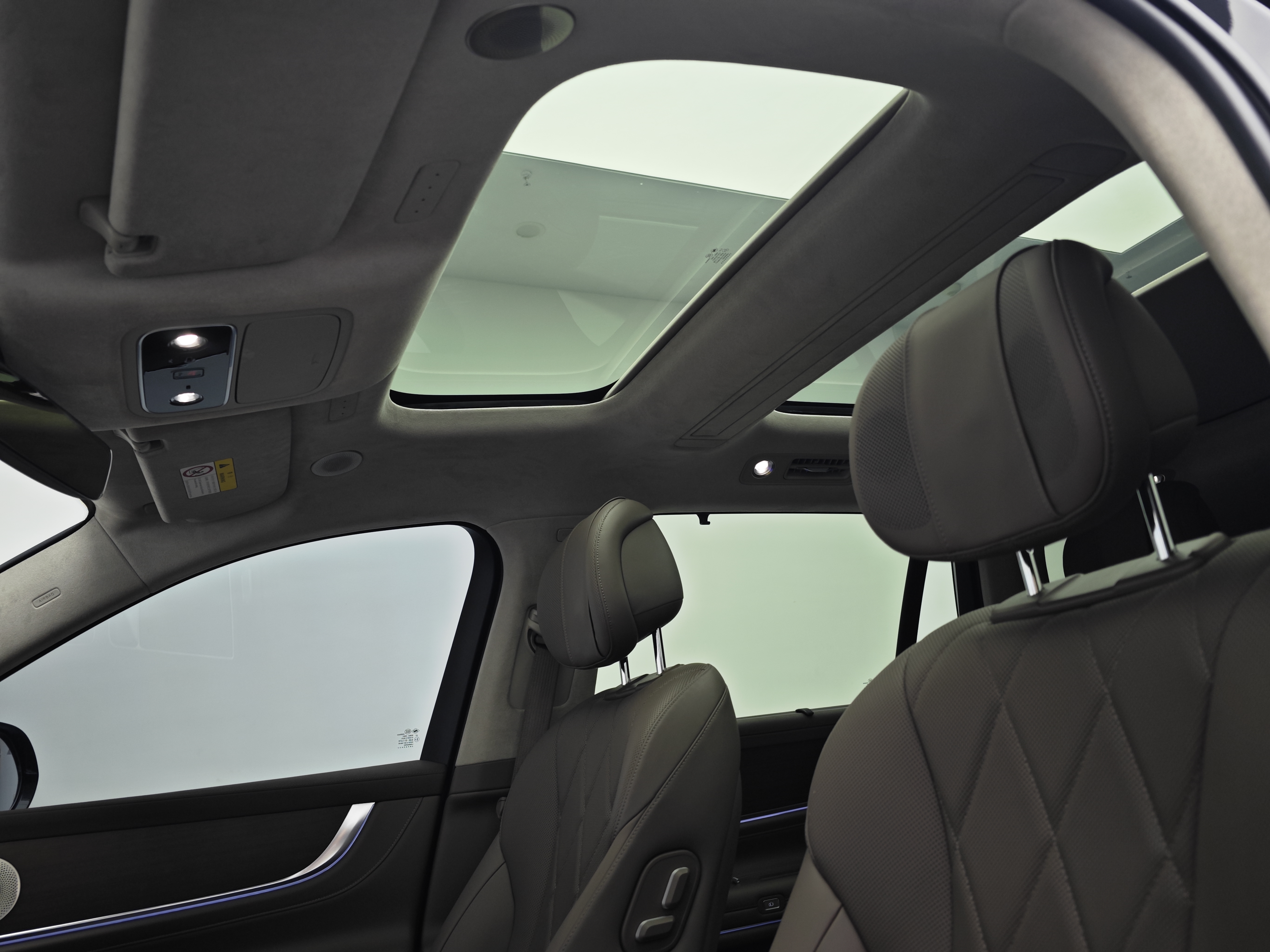 2025 #16 2025 car image #16