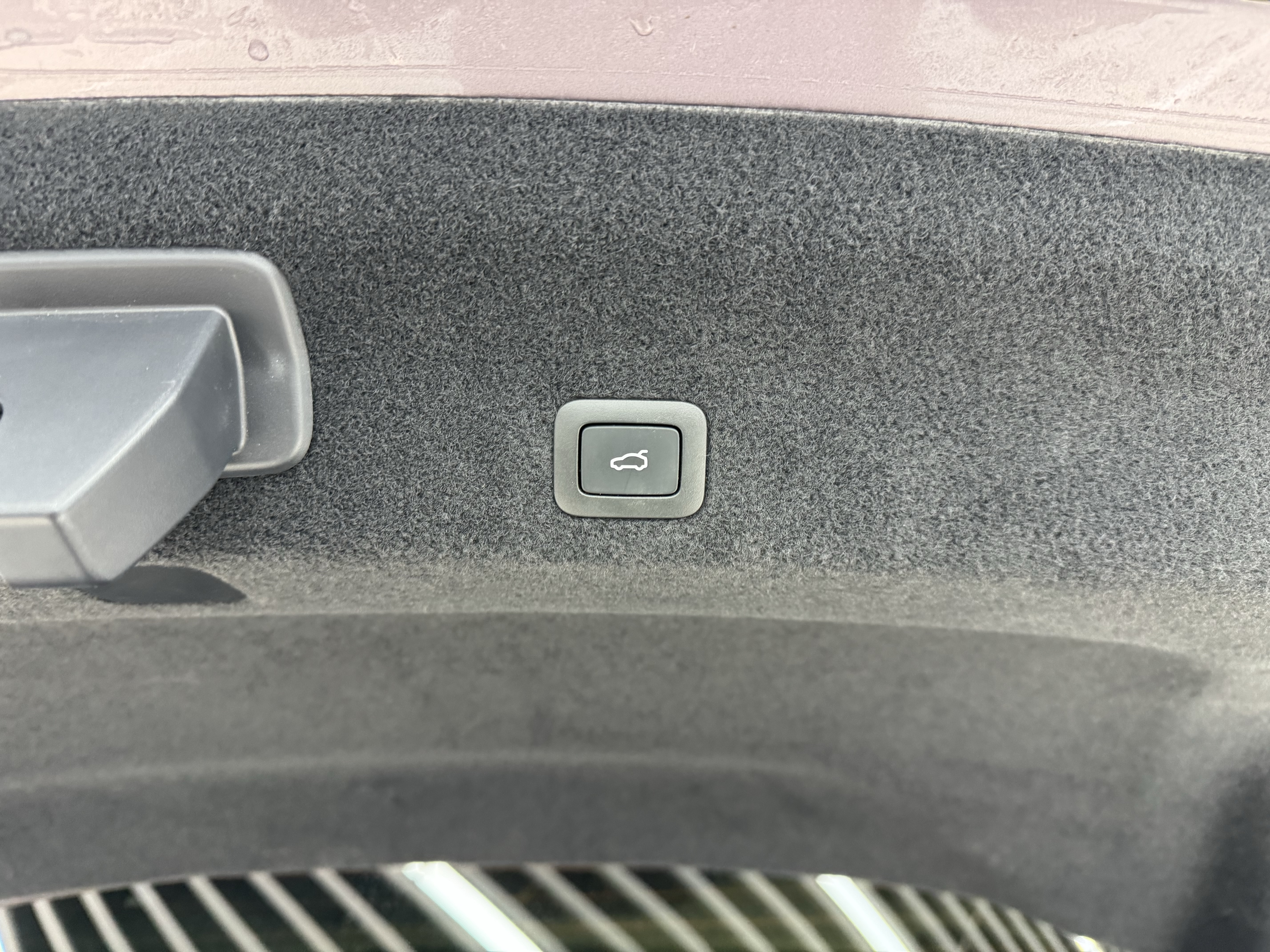 MI SU7 2024 car image #16