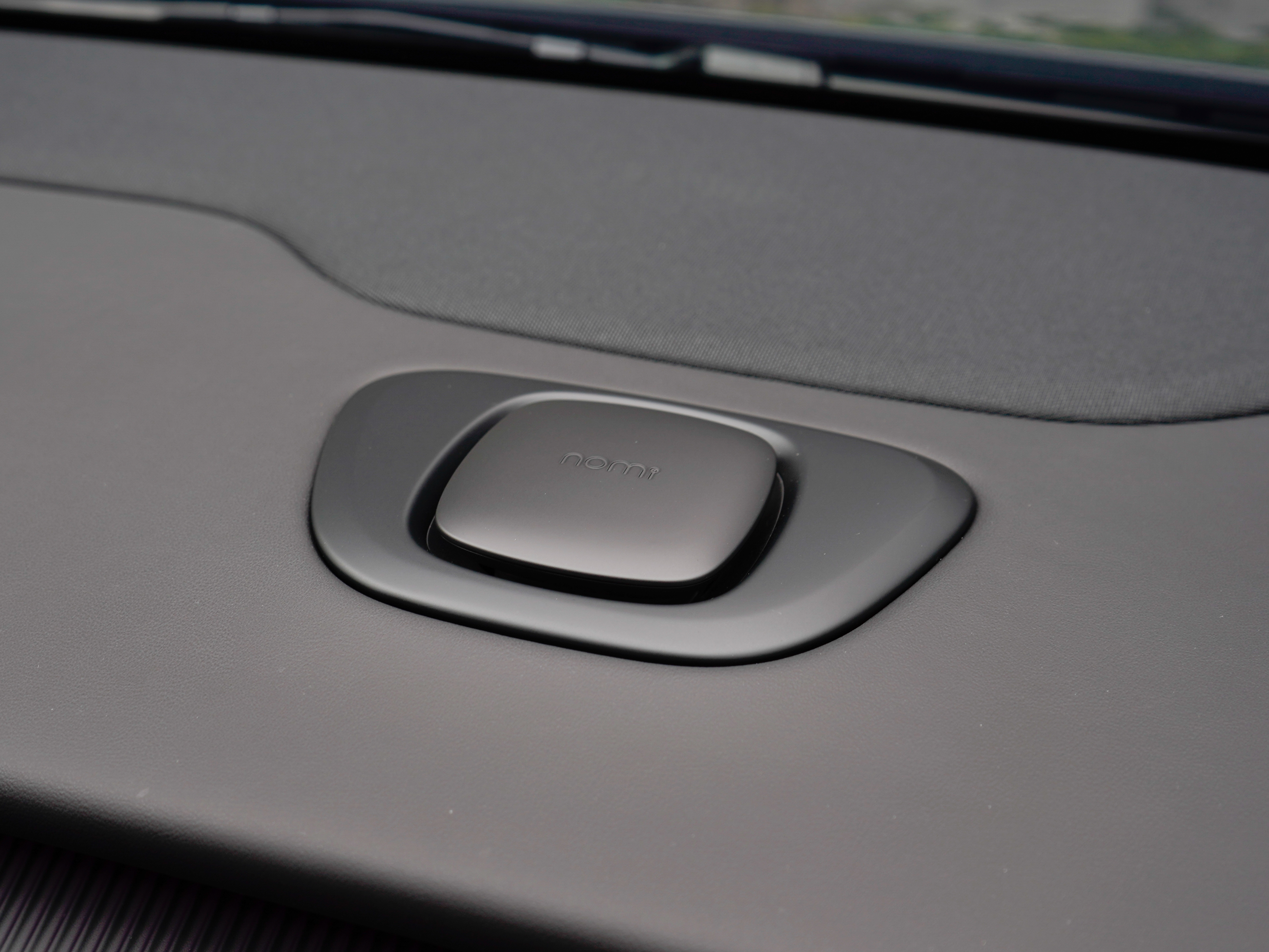 蔚来 蔚来ET5T 2024 汽车图片 #16