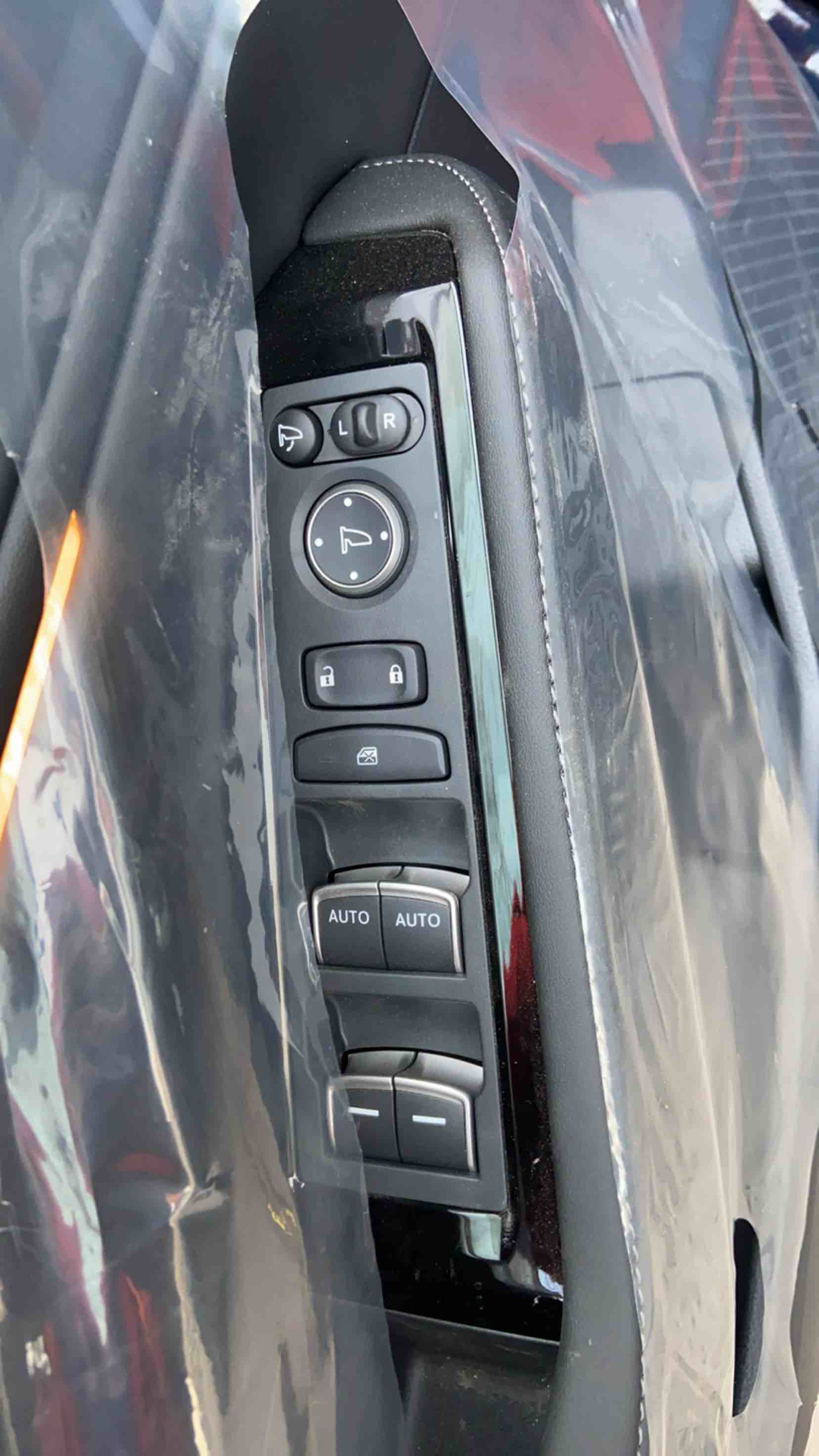 Honda Accord New Energy 2026 #16 Honda Accord New Energy 2026 car image #16