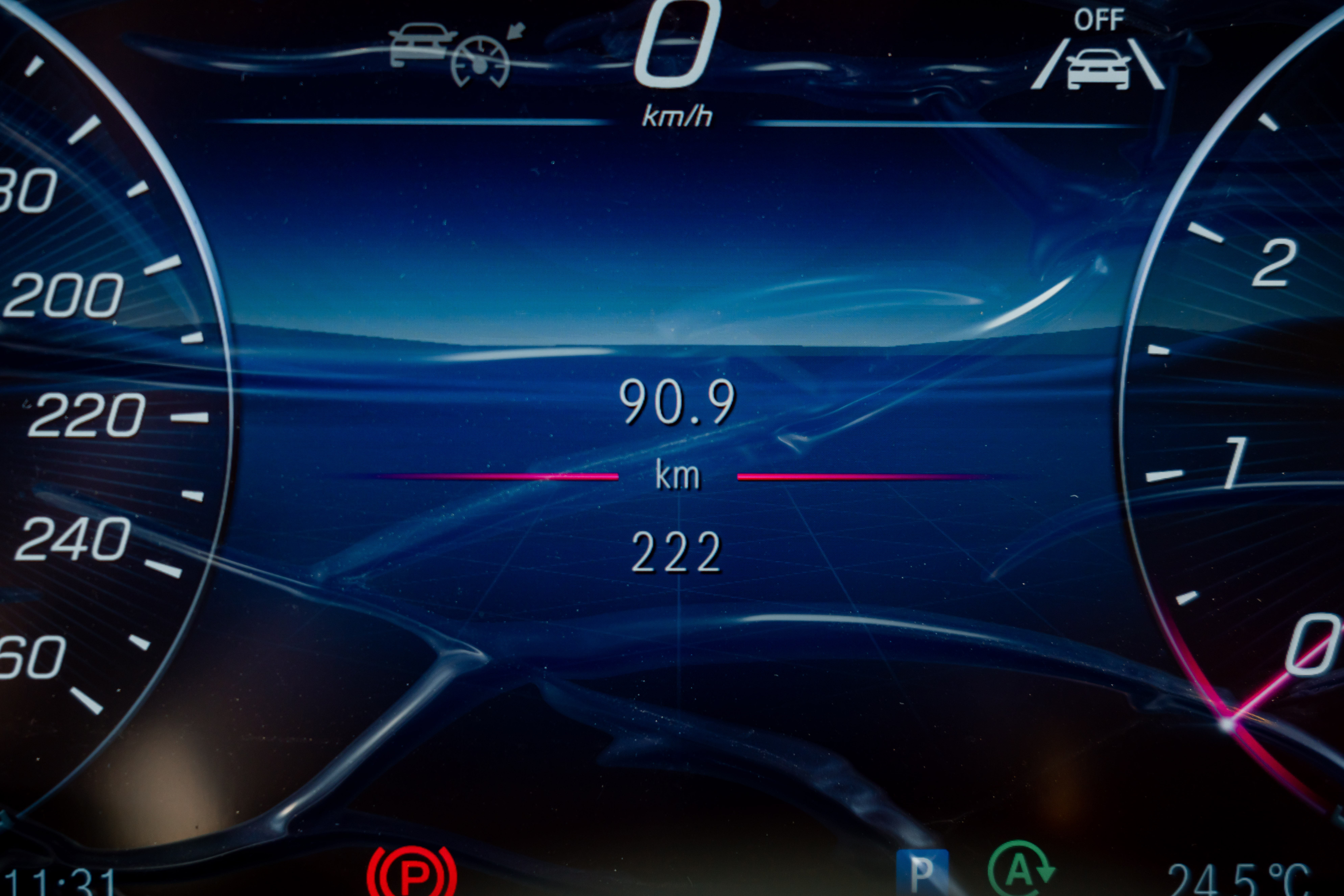 Mercedes-Benz CLE Class 2025 immagine di auto #16