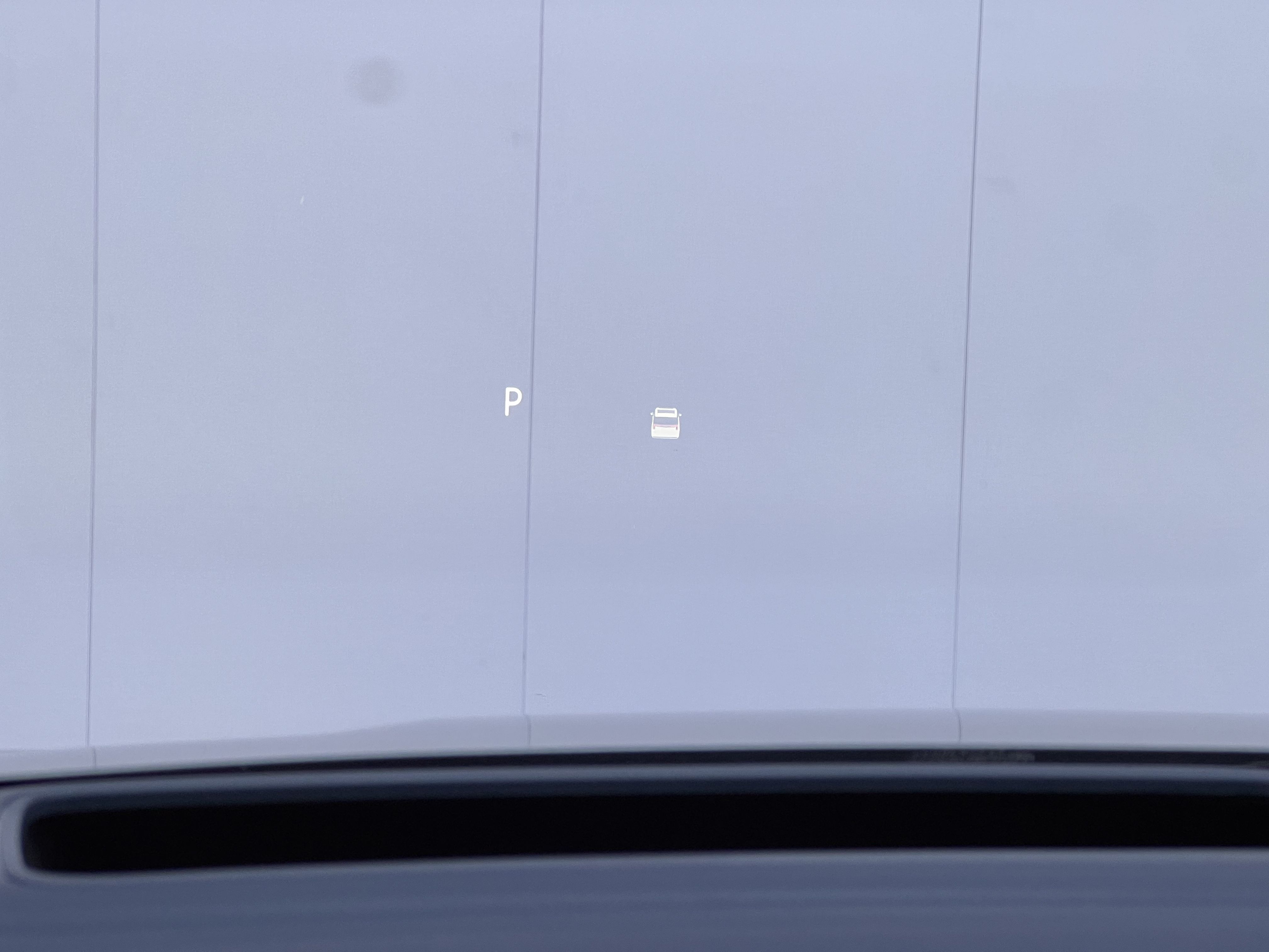 极氪 极氪009 2025 汽车图片 #16