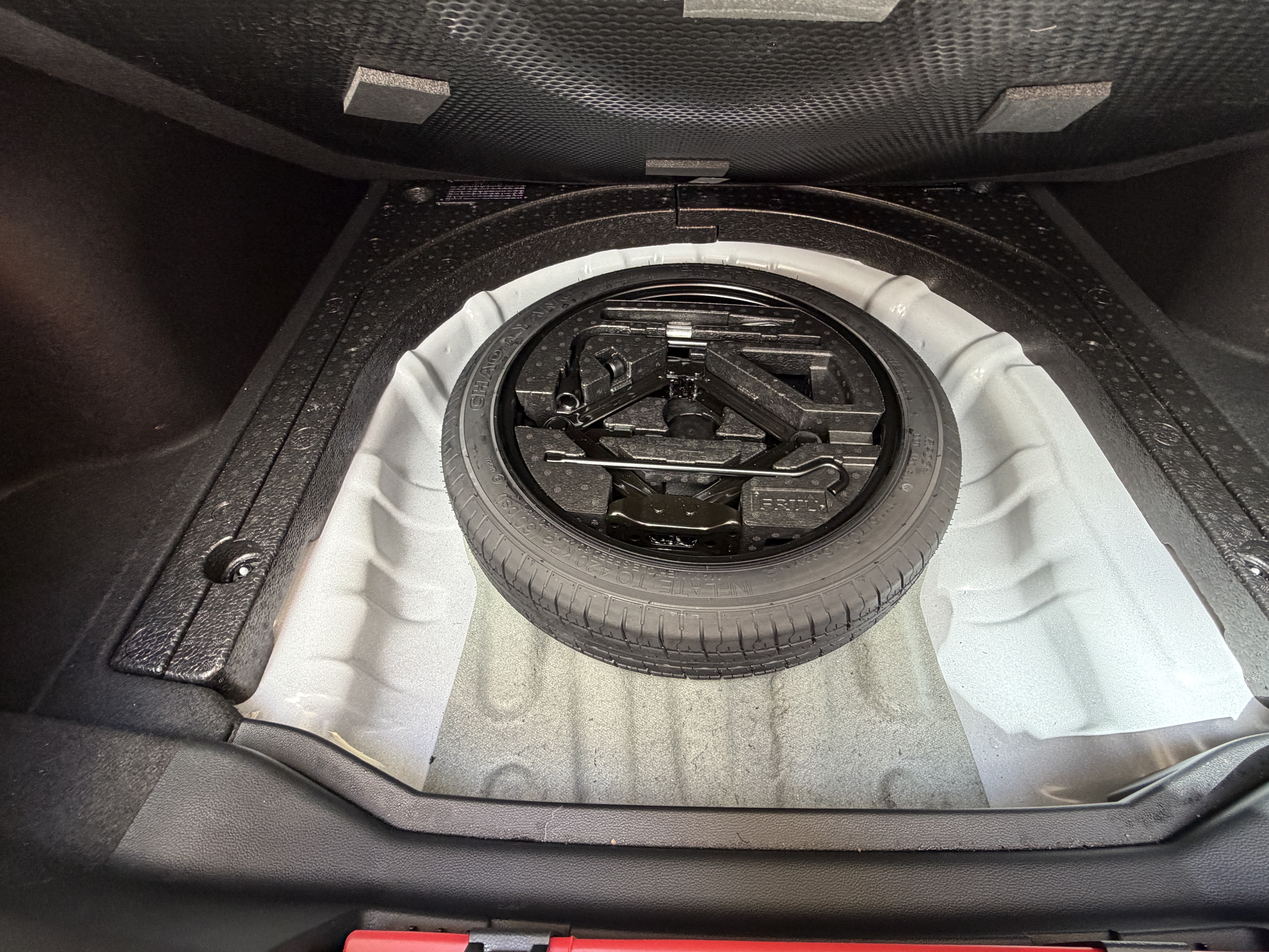 MG 5 2025 #16 MG 5 2025 car image #16