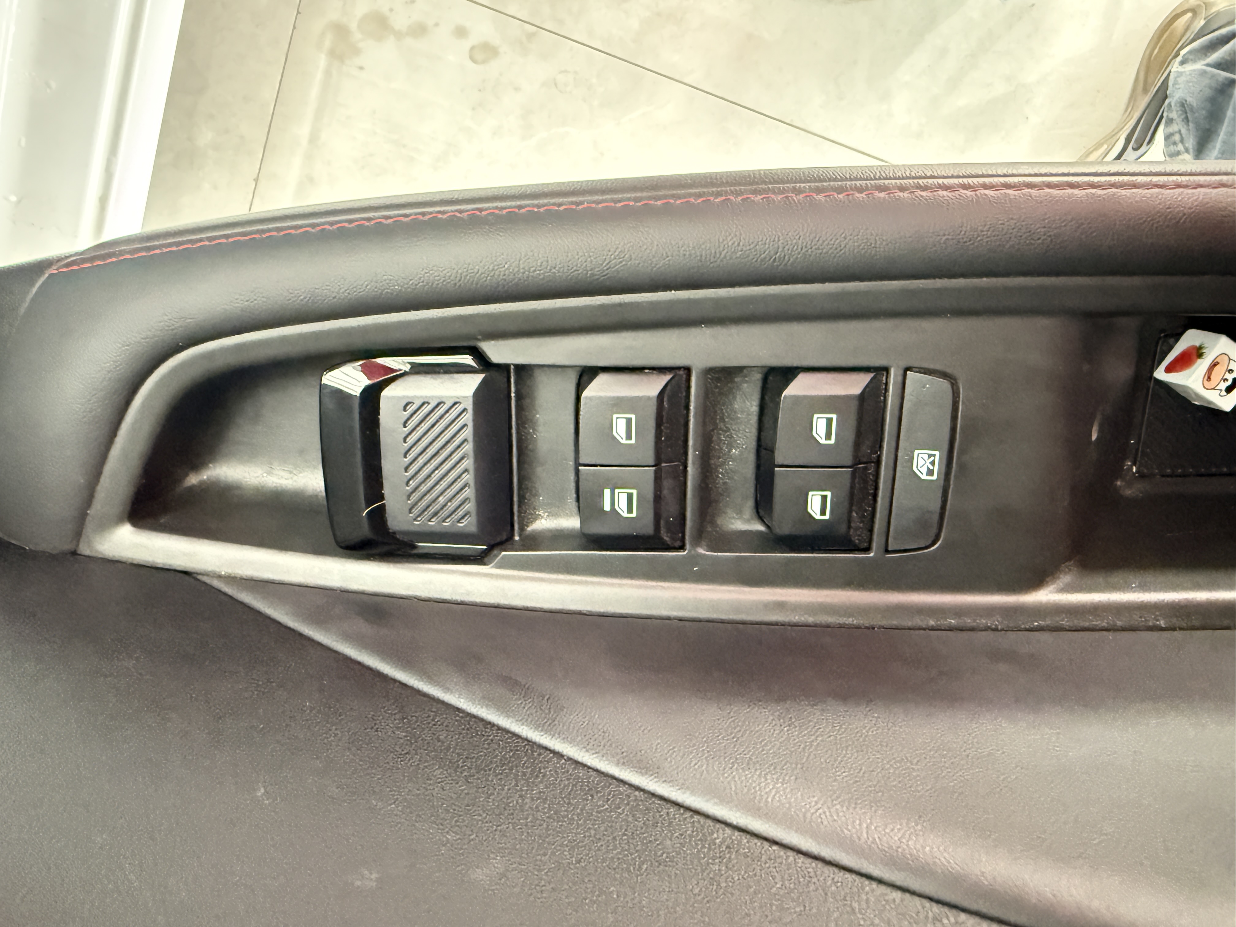 5 2024 #16 5 2024 car image #16