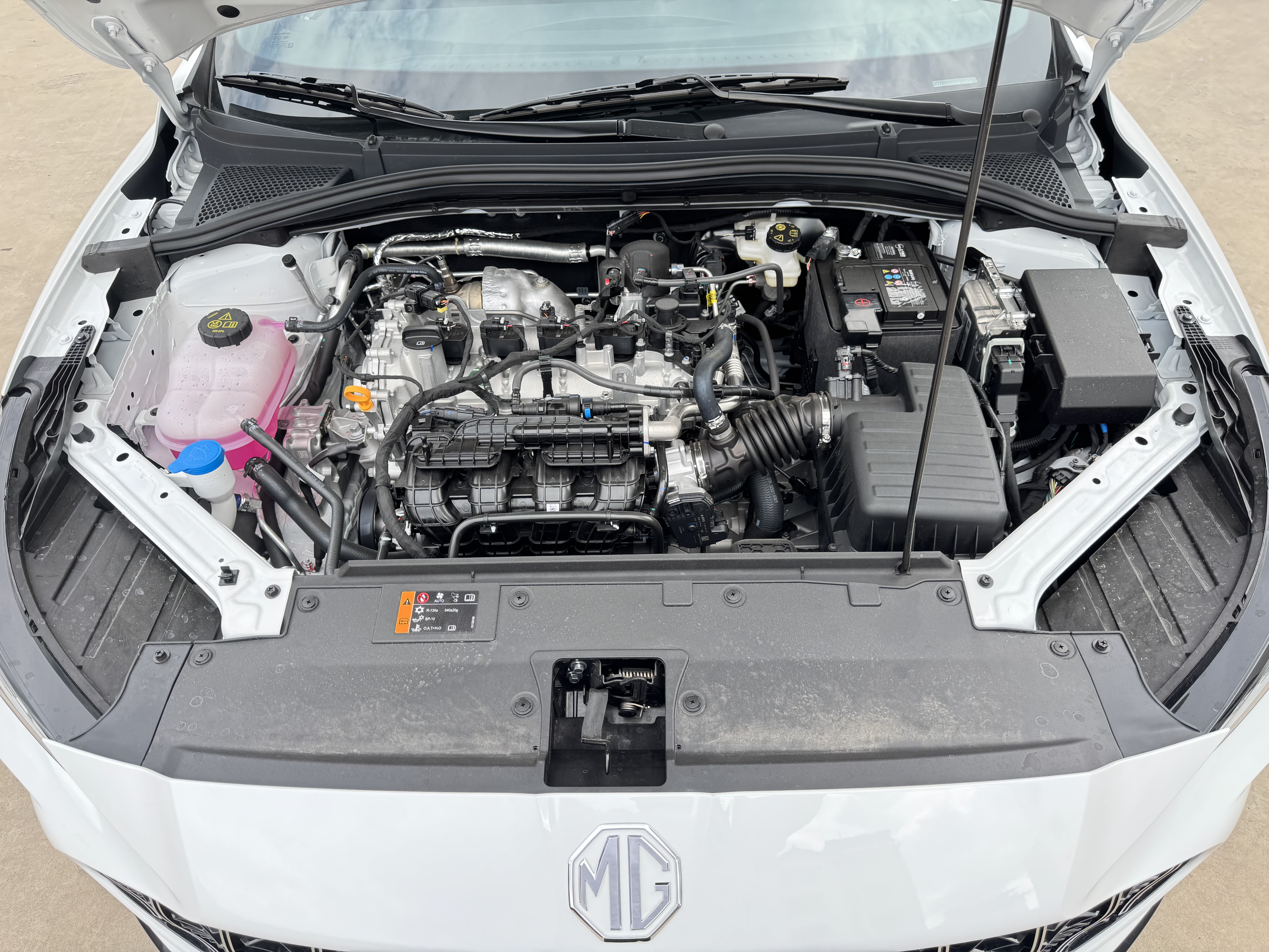 2025 immagine di auto #16