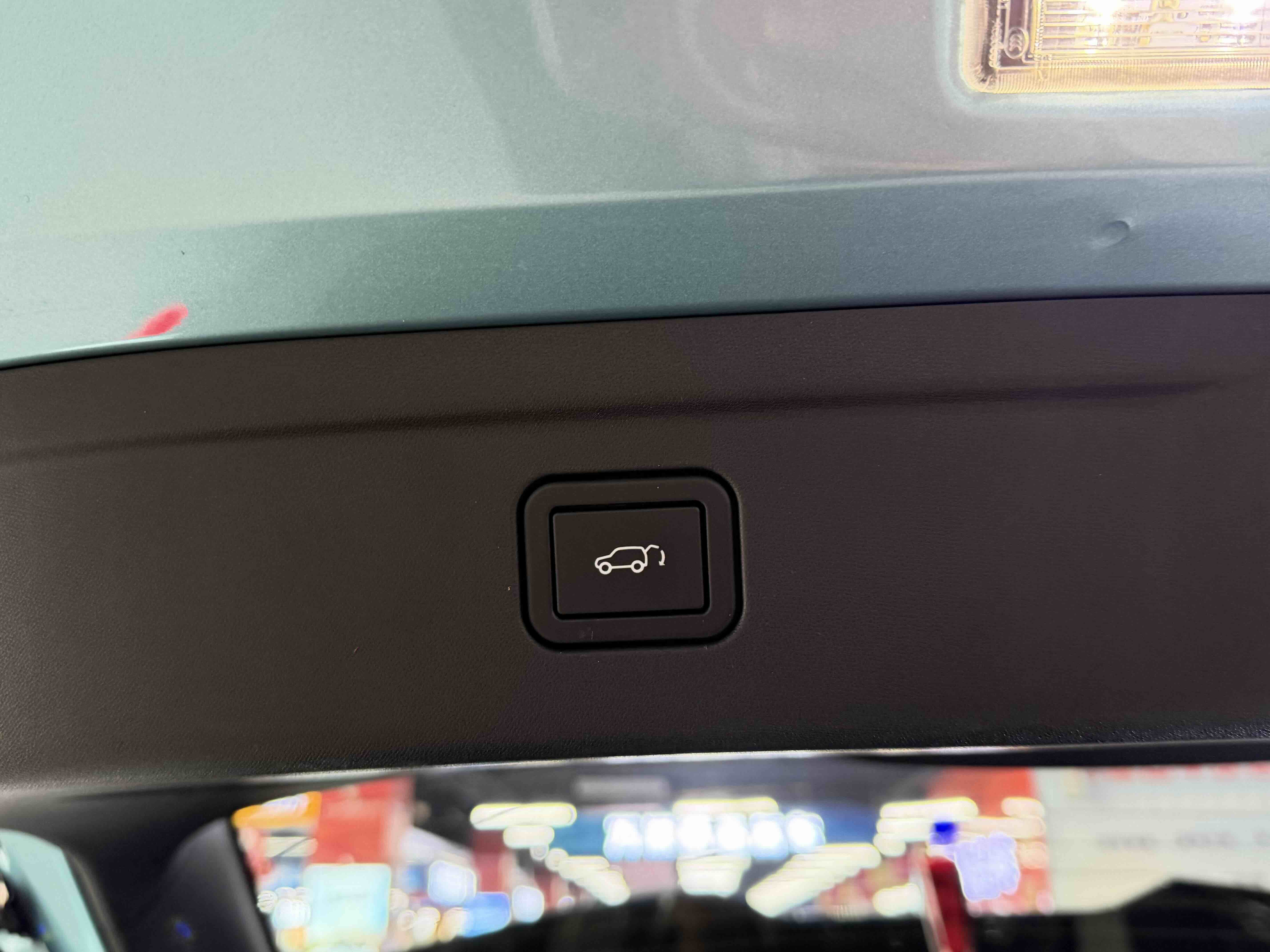 Deepal S05 2024 изображение автомобиля #16