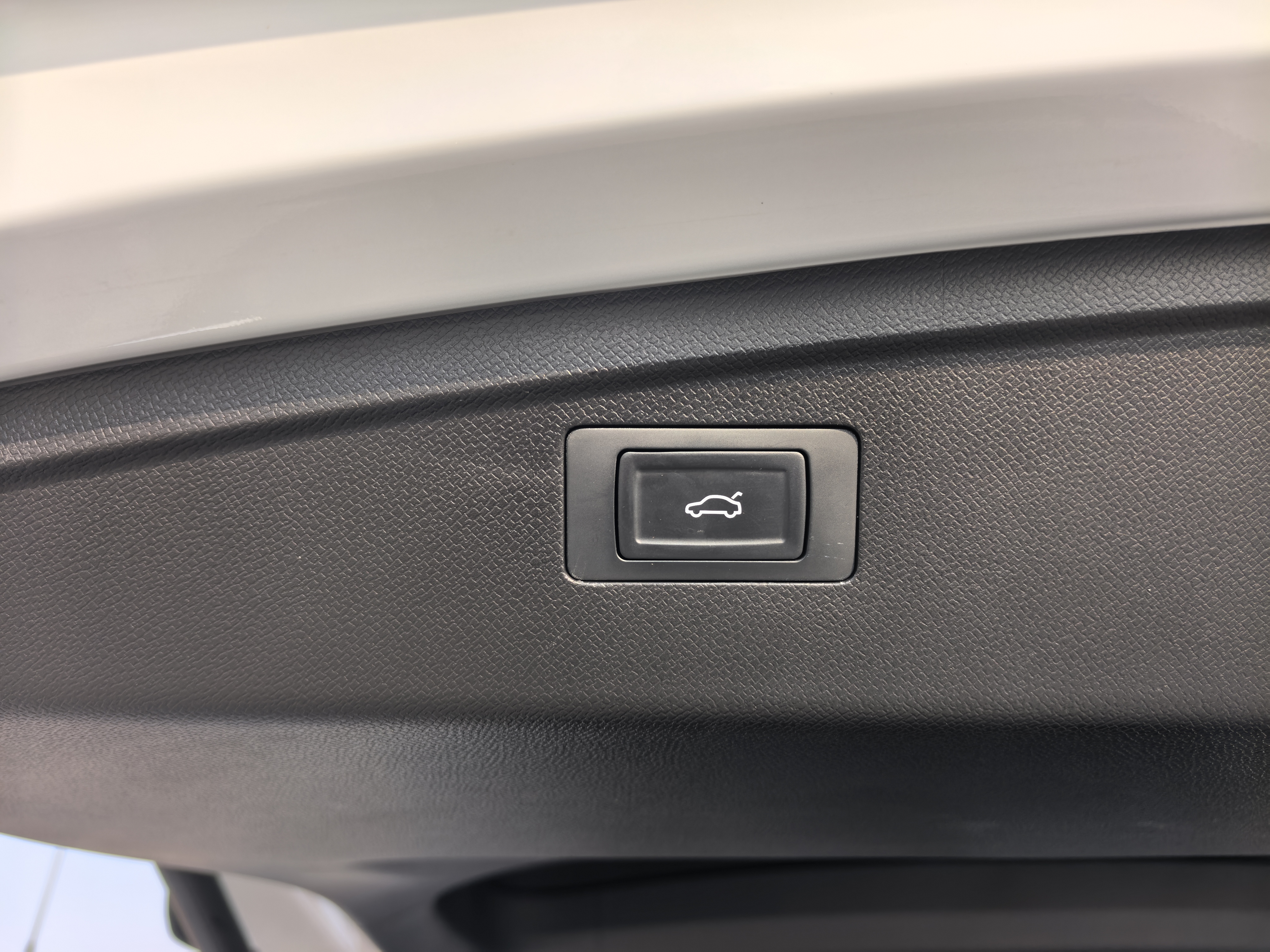 Jetour Shanhai T1 2024 #16 Jetour Shanhai T1 2024 immagine di auto #16