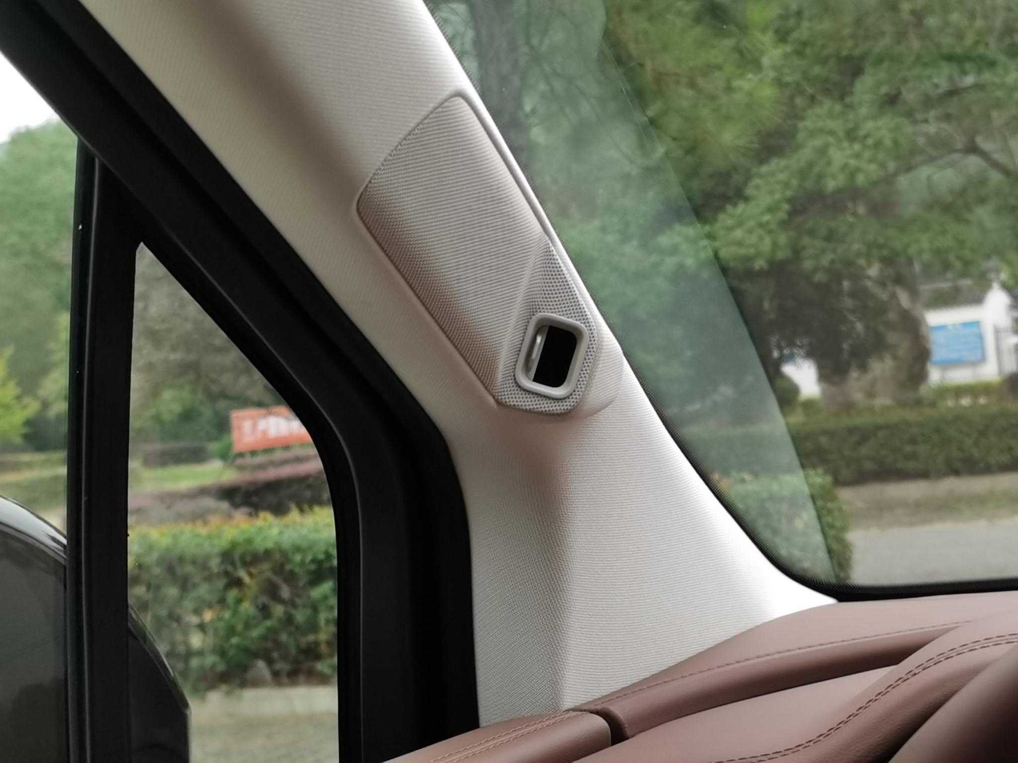 比亚迪 夏 2025 汽车图片 #16