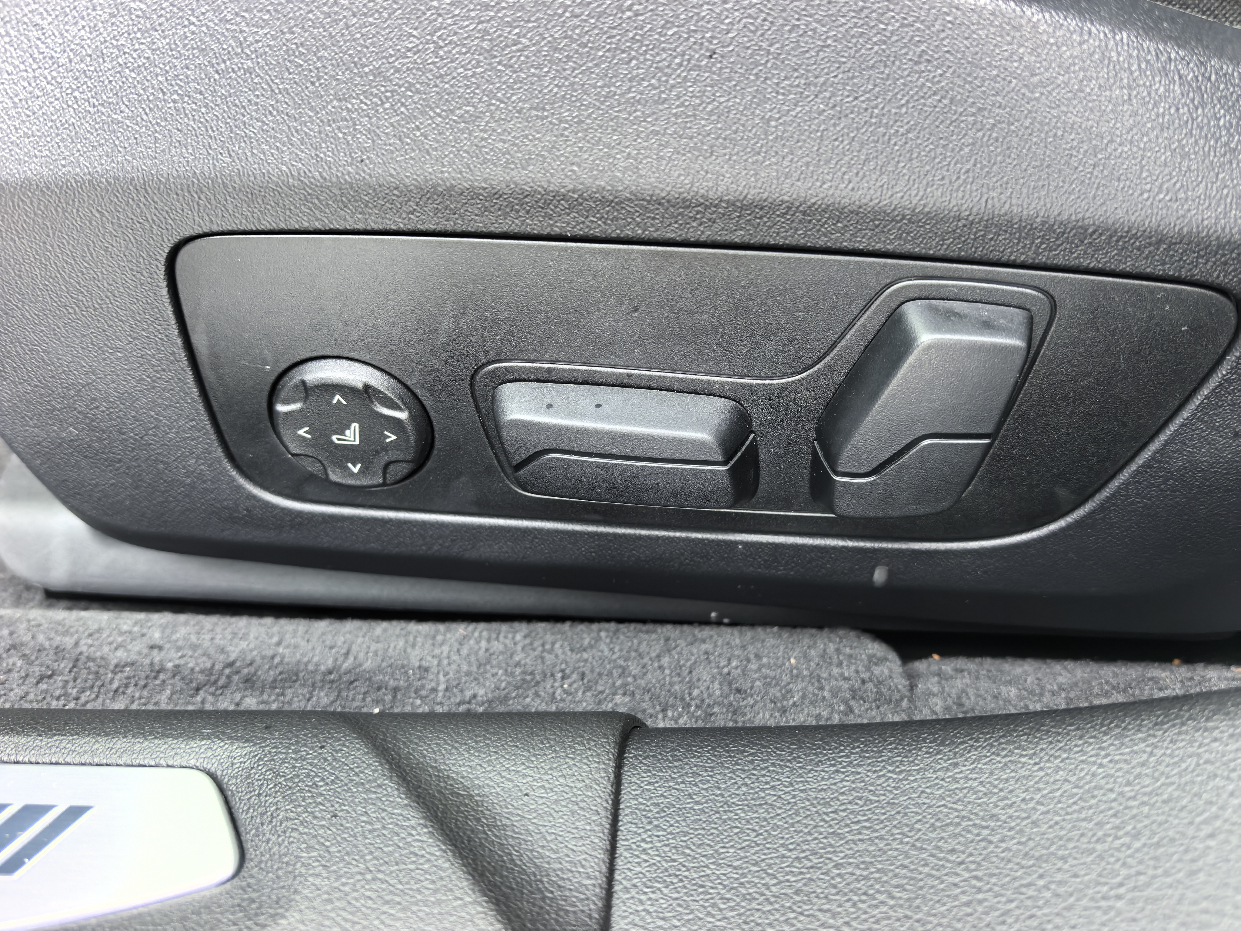 BMW M235L 2025 صورة سيارة #16