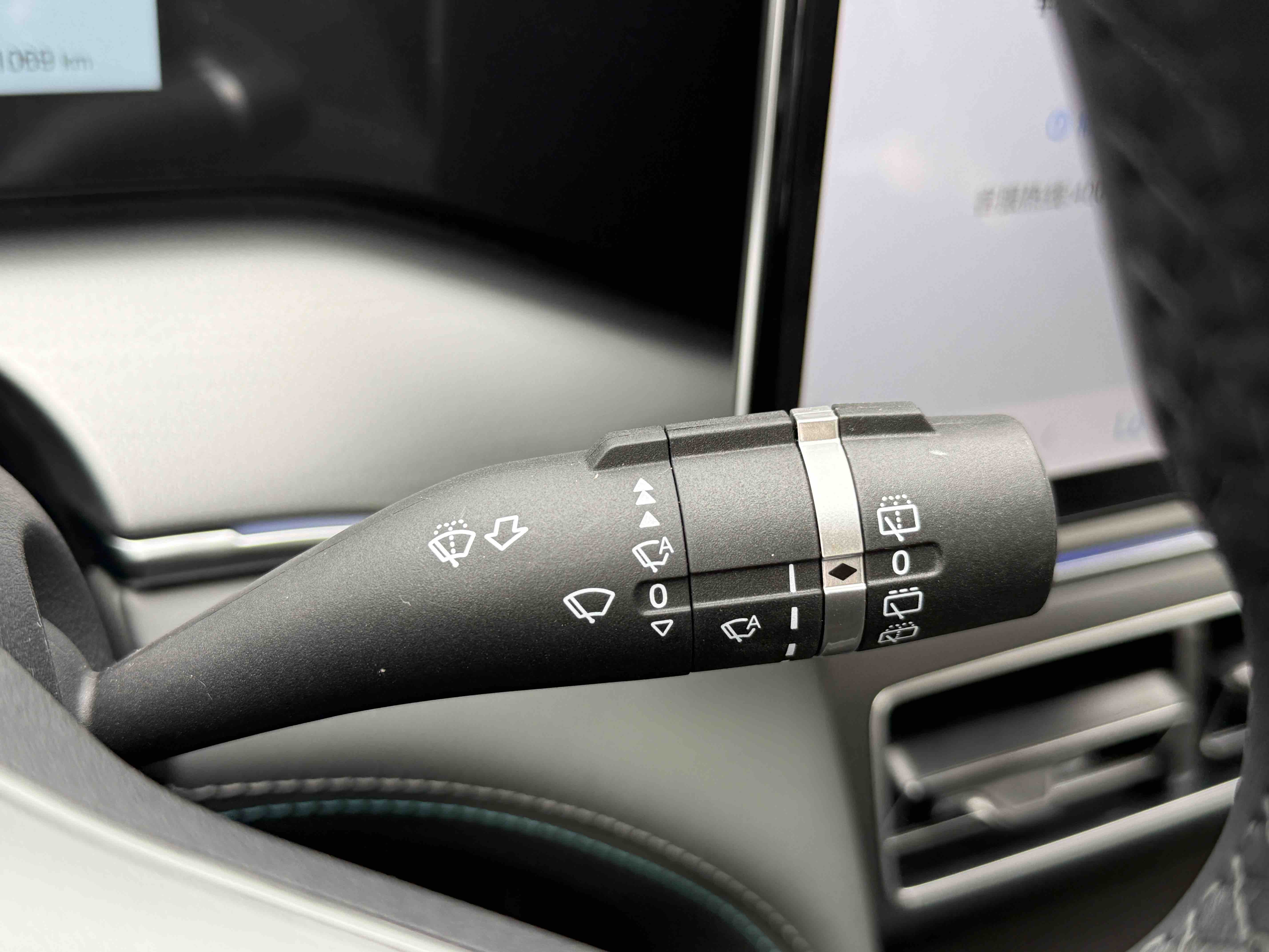 BYD Song 2025 #16 BYD Song 2025 car image #16