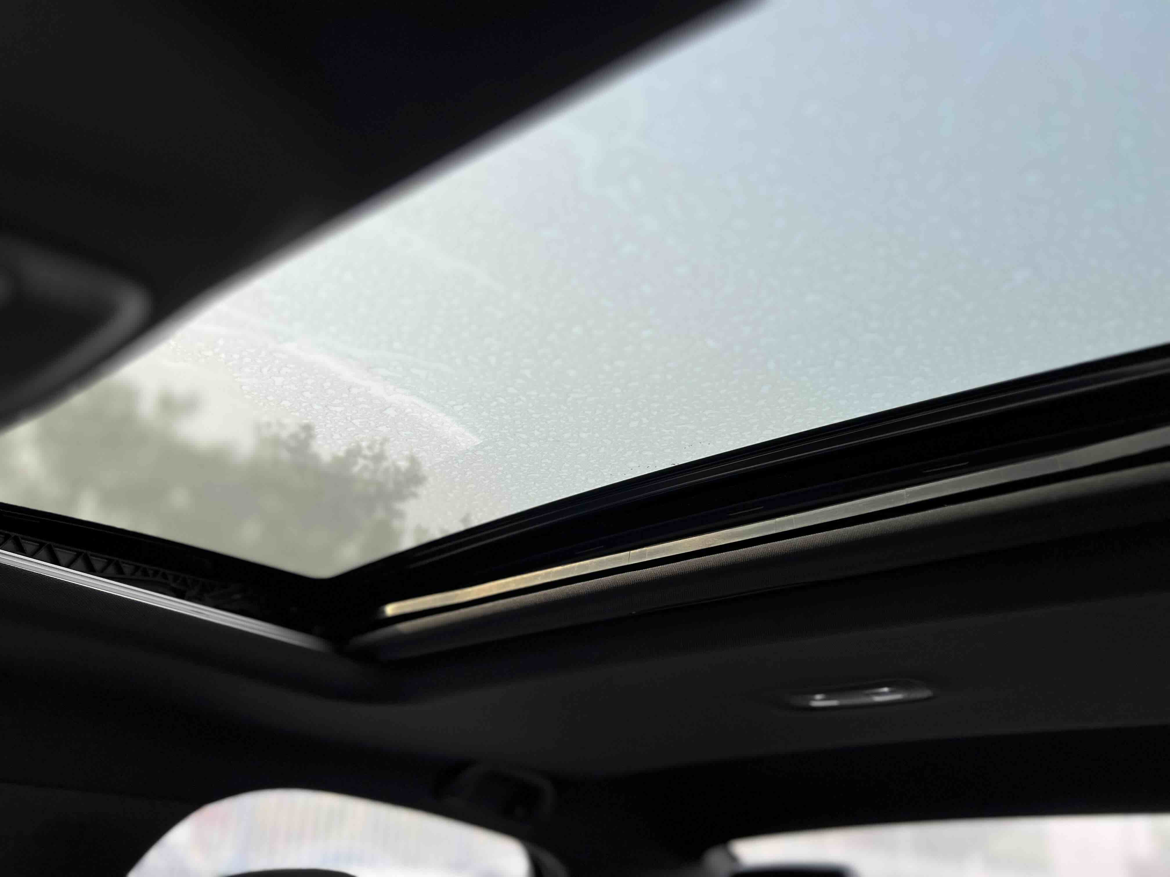 BYD Qin Plus 2025 car image #16