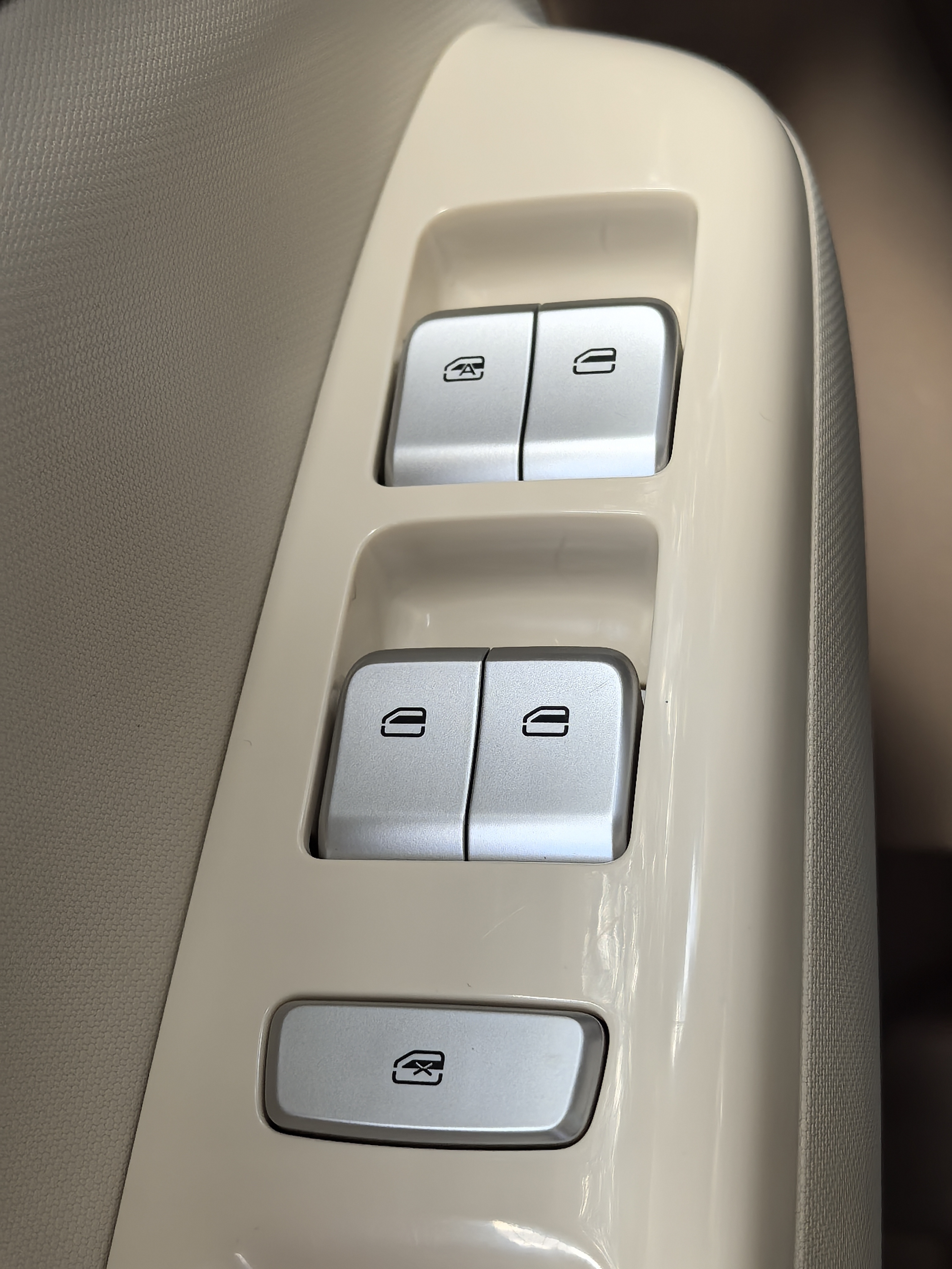 Wuling Hongguang MINI EV 2025 car image #16