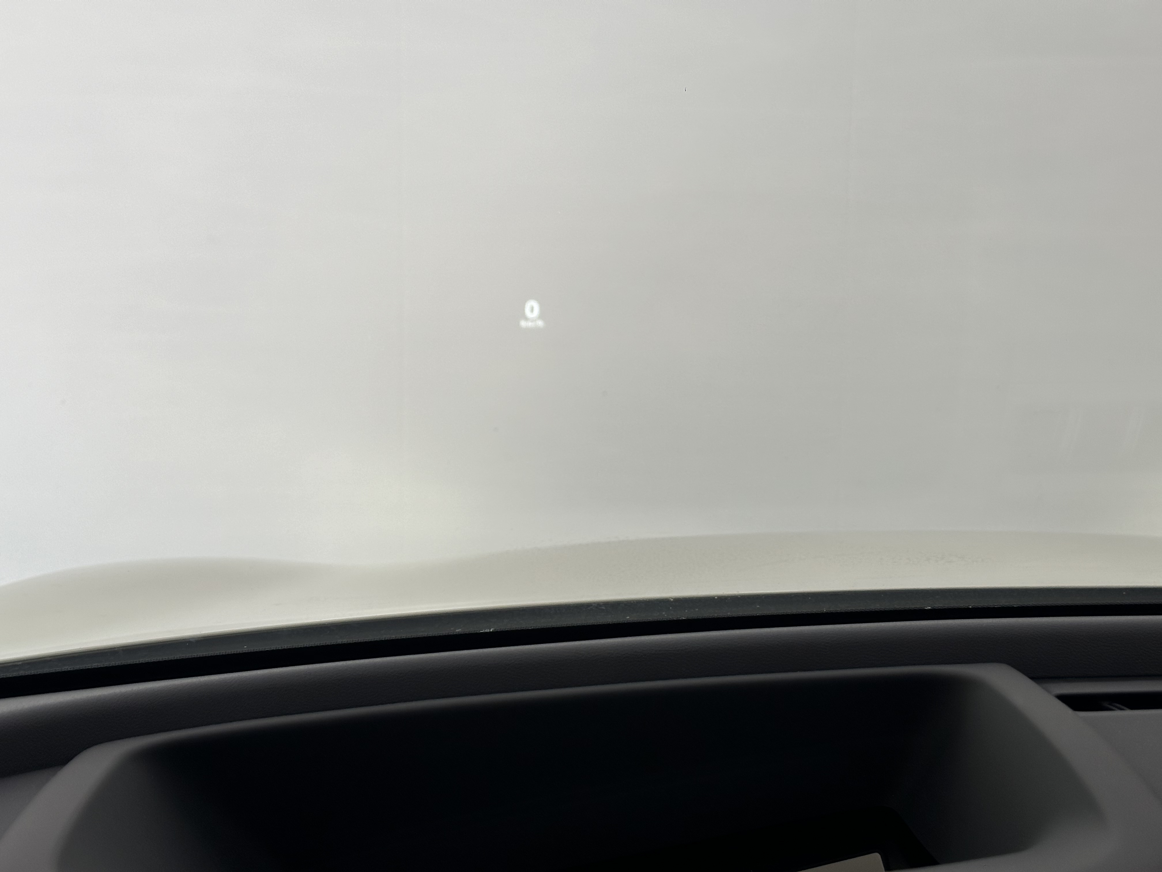 BYD Yuan Plus 2025 #16 BYD Yuan Plus 2025 car image #16