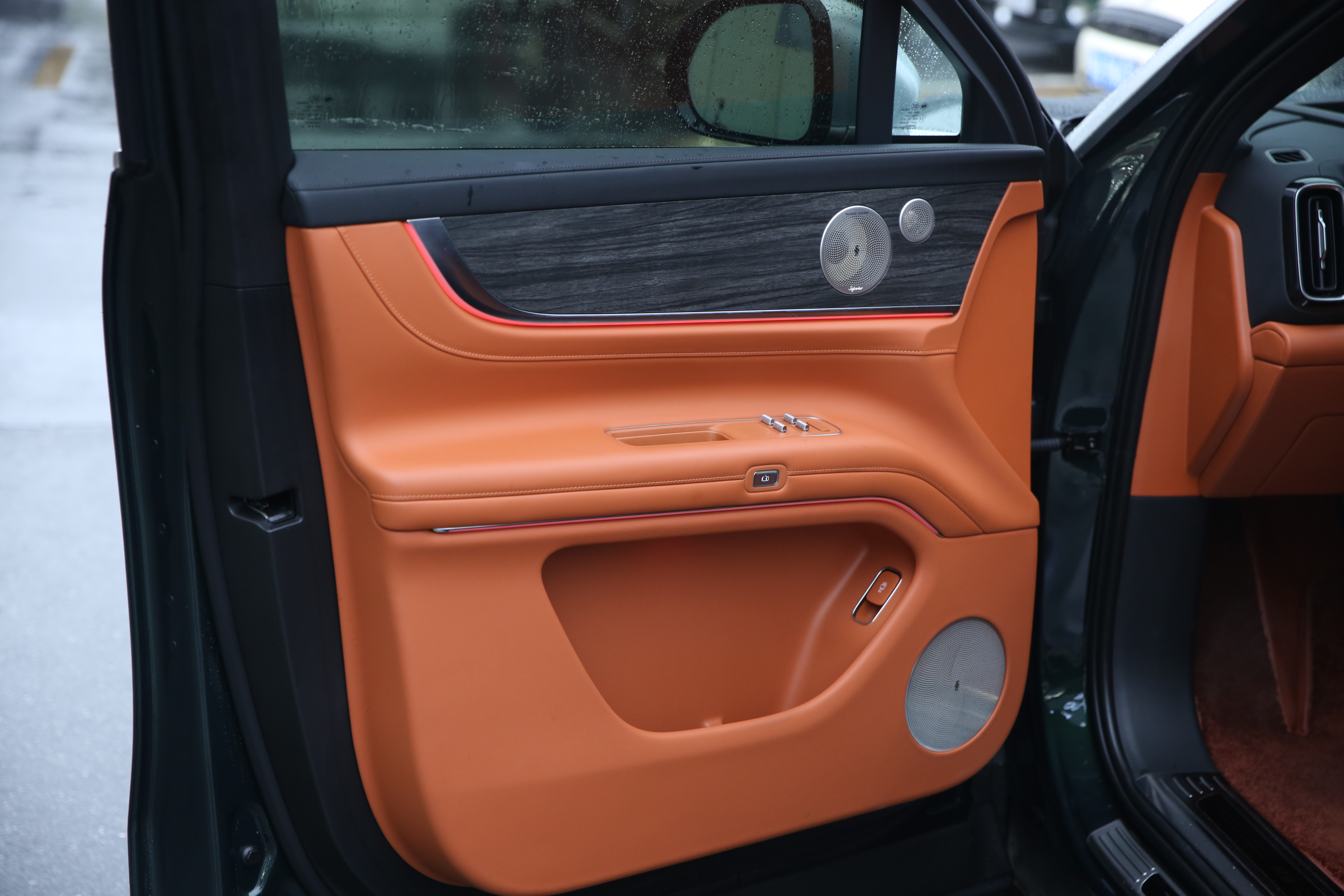 2025 #16 2025 car image #16