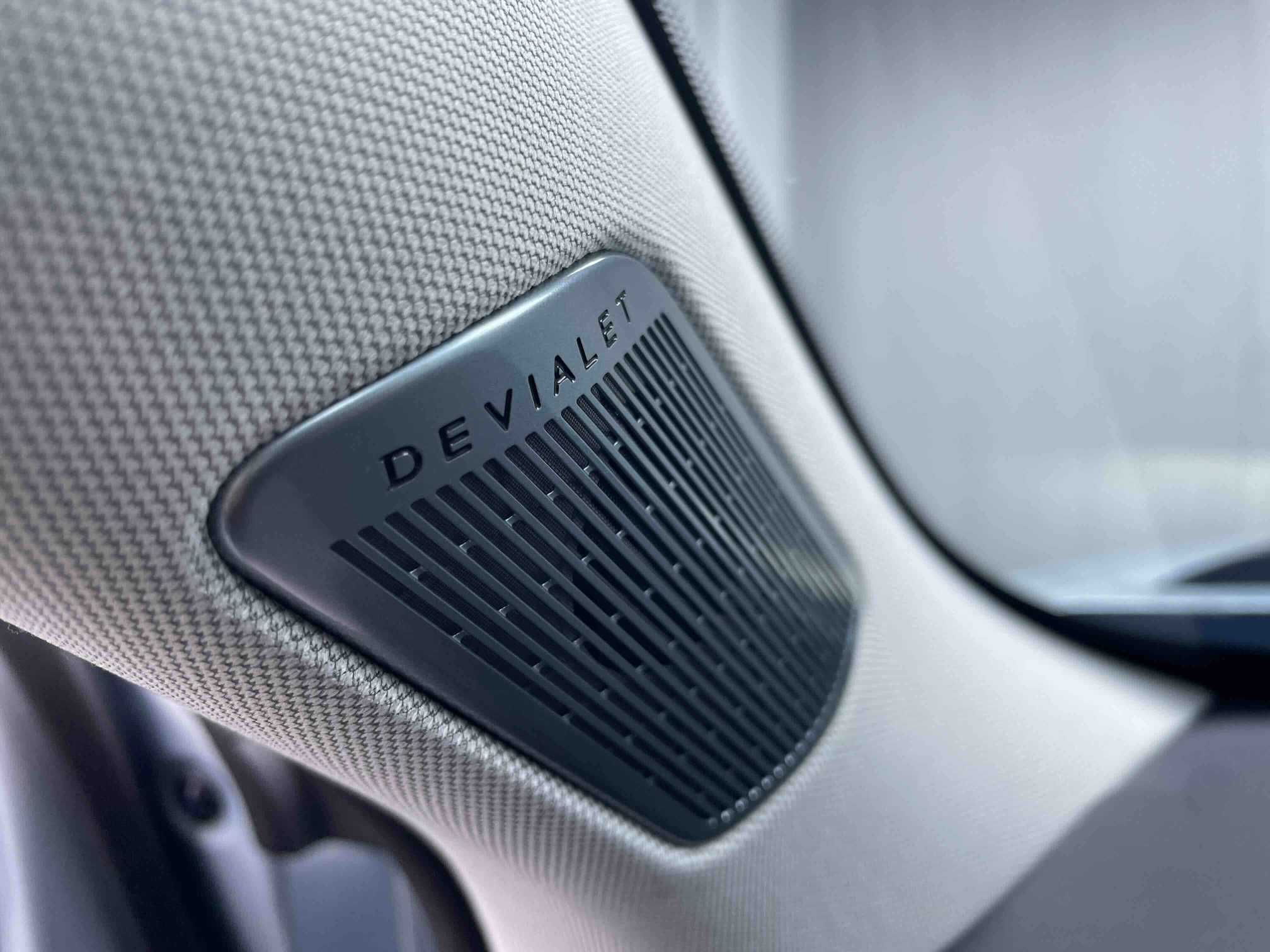 FangChengBao Tiger 3 2025 car image #16