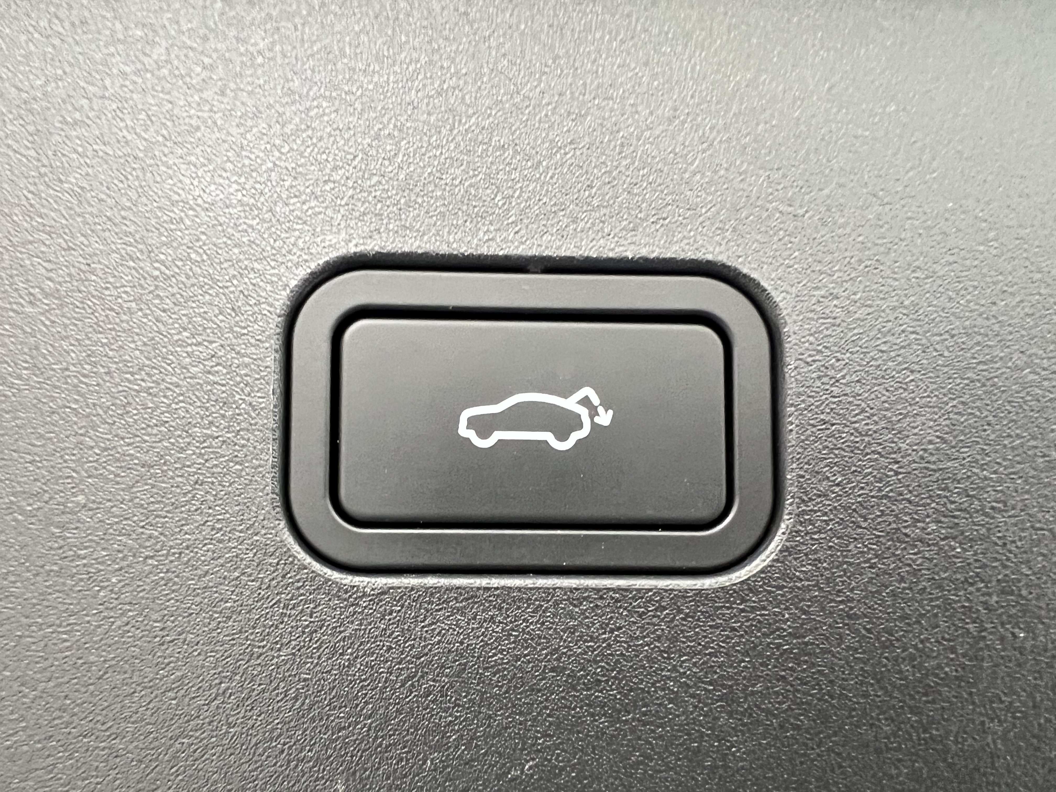 极氪 极氪007GT 2025 汽车图片 #16