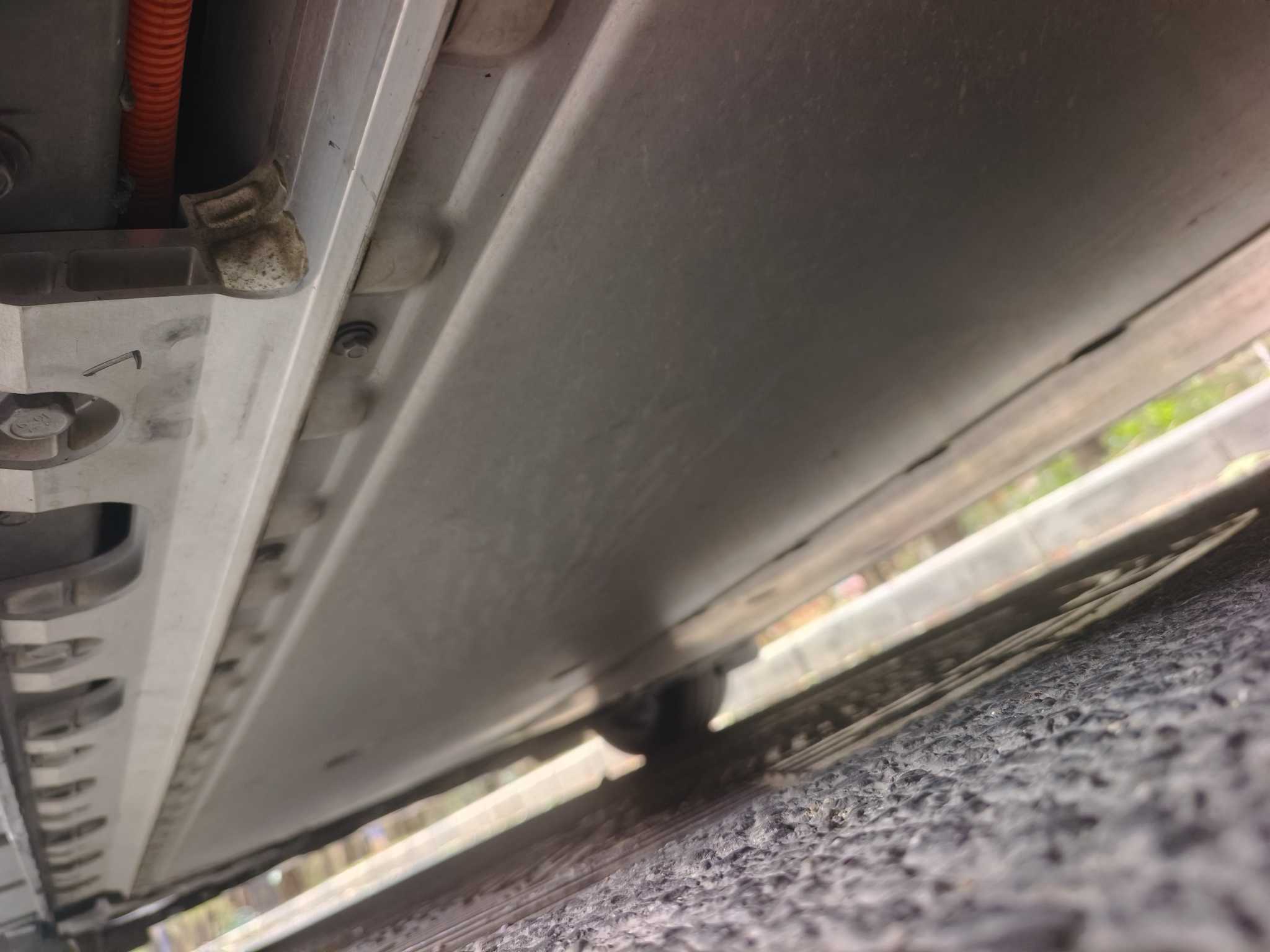 日产 日产N7 2025 汽车图片 #16