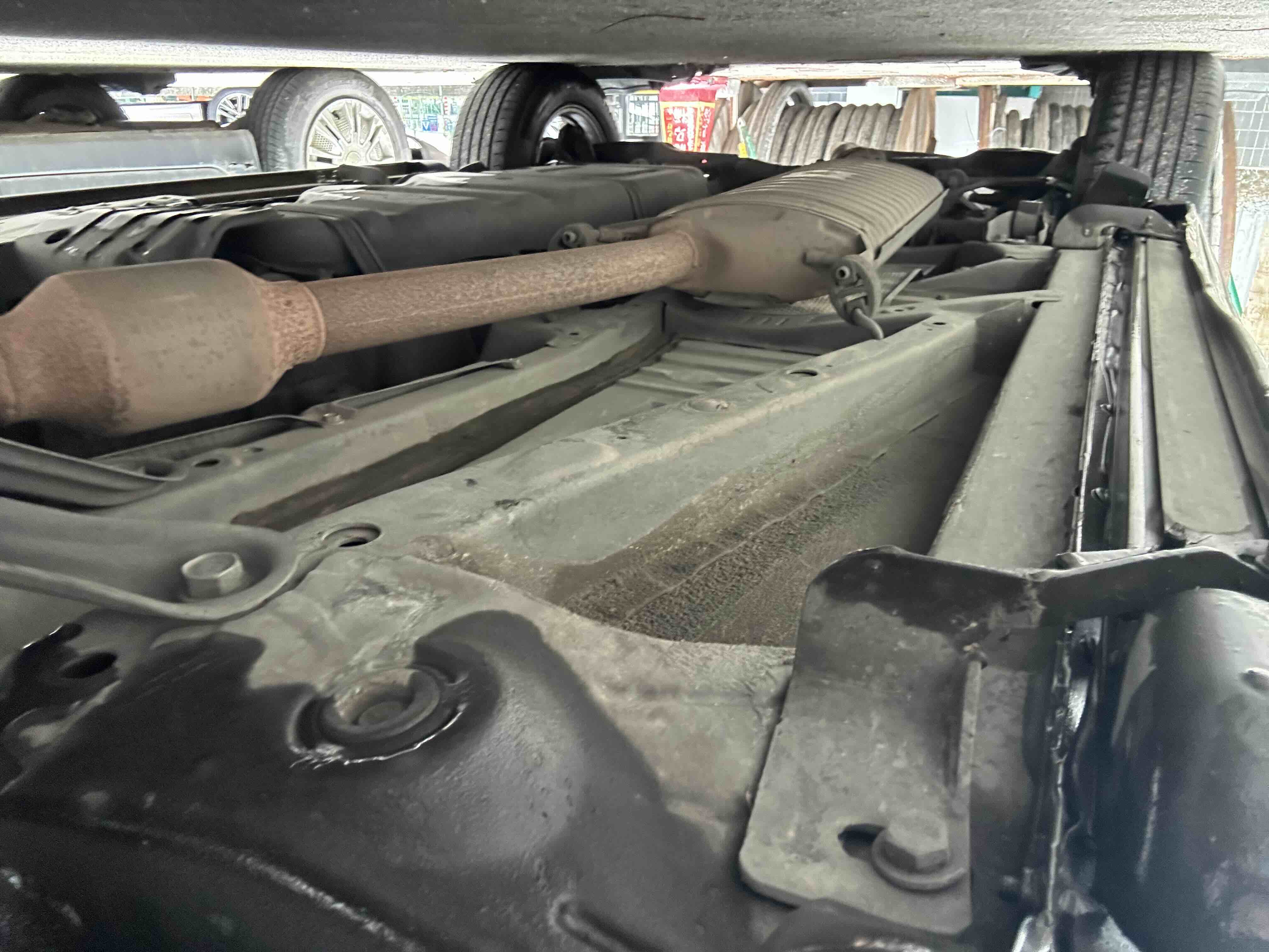 Toyota RAV4 2012 #16 Toyota RAV4 2012 imagem de carro #16