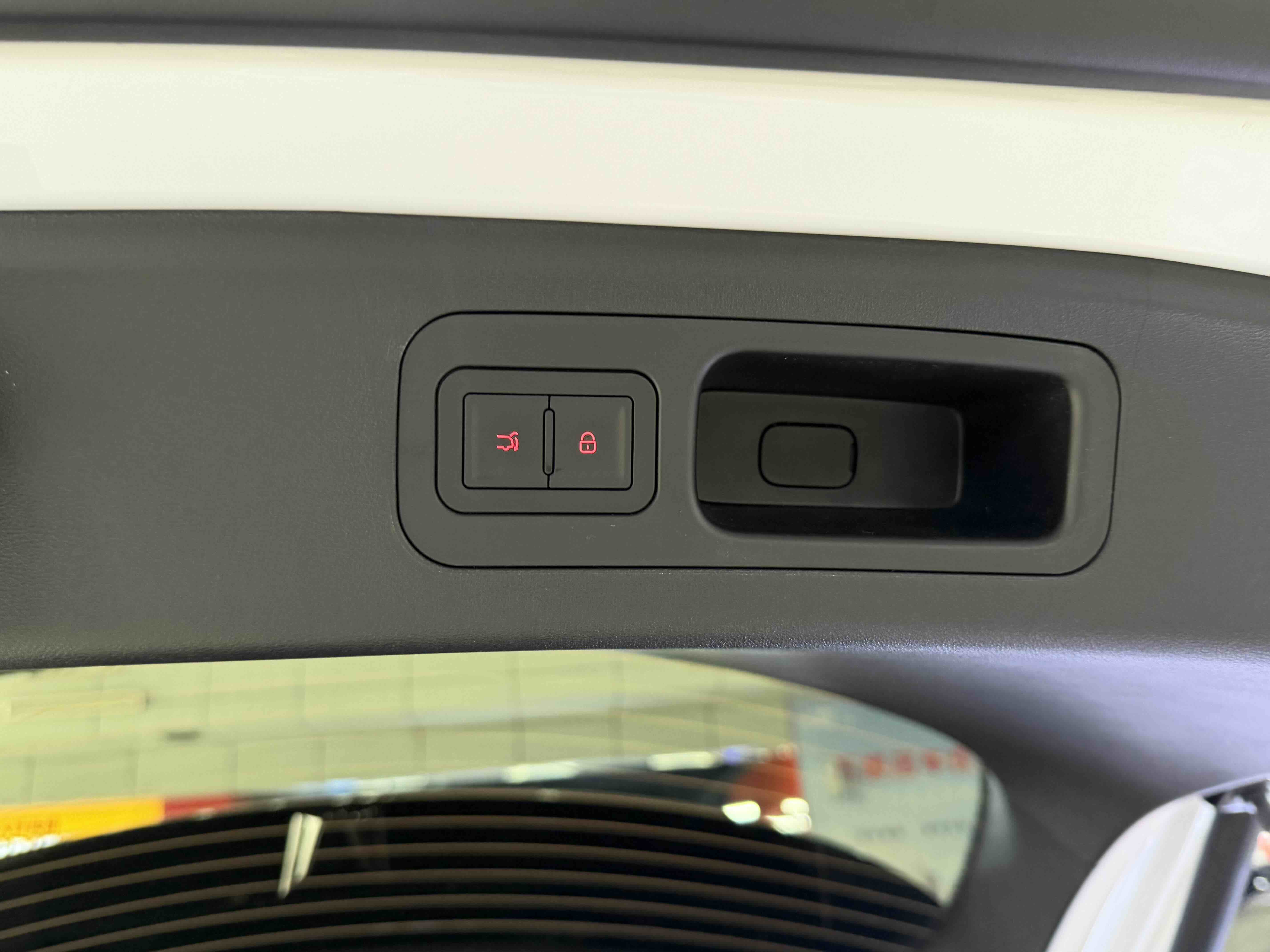 BYD Sea Lion 06 New Energy 2026 image de voiture #16