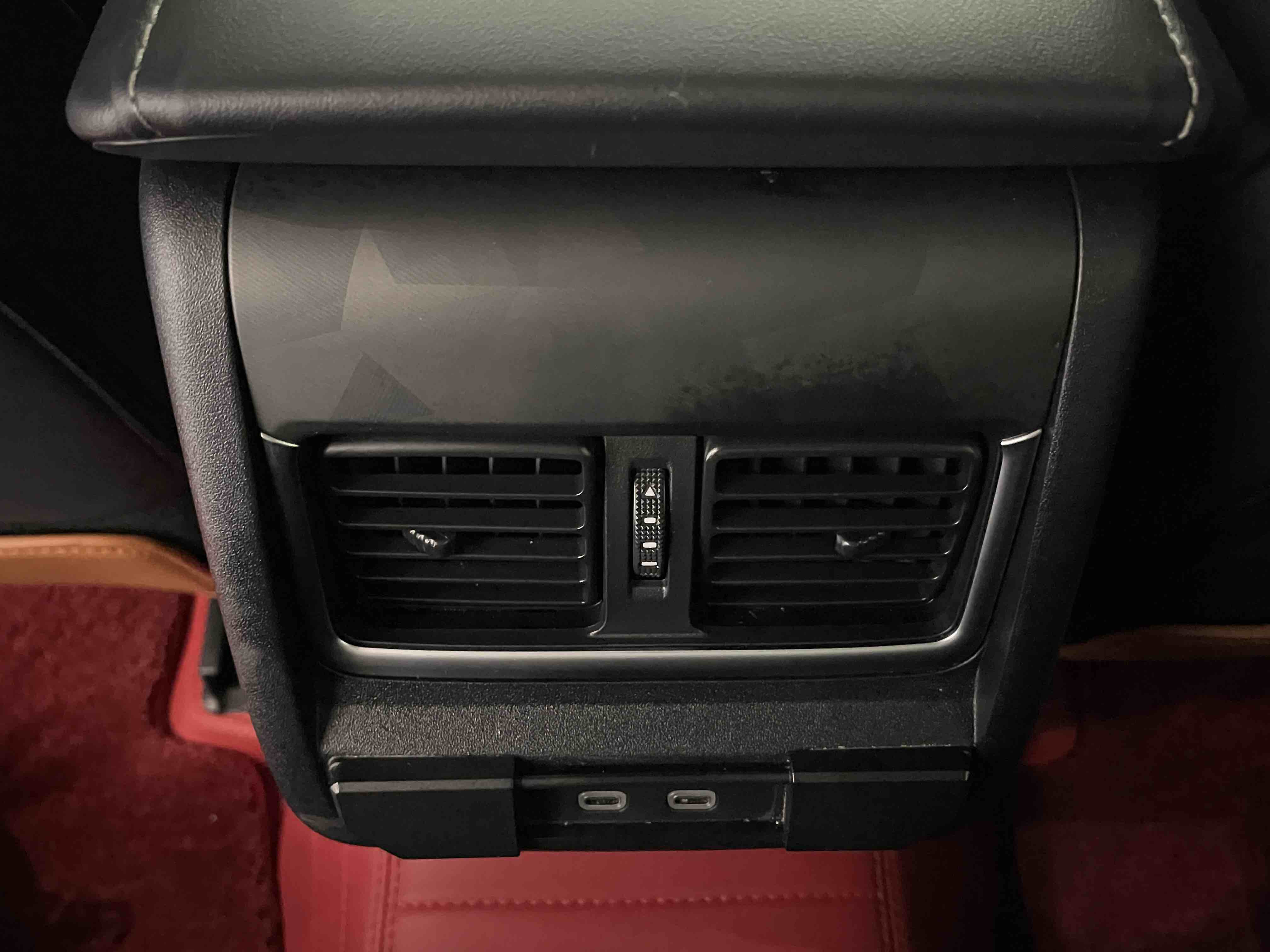 Toyota Camry 2025 #16 Toyota Camry 2025 car image #16