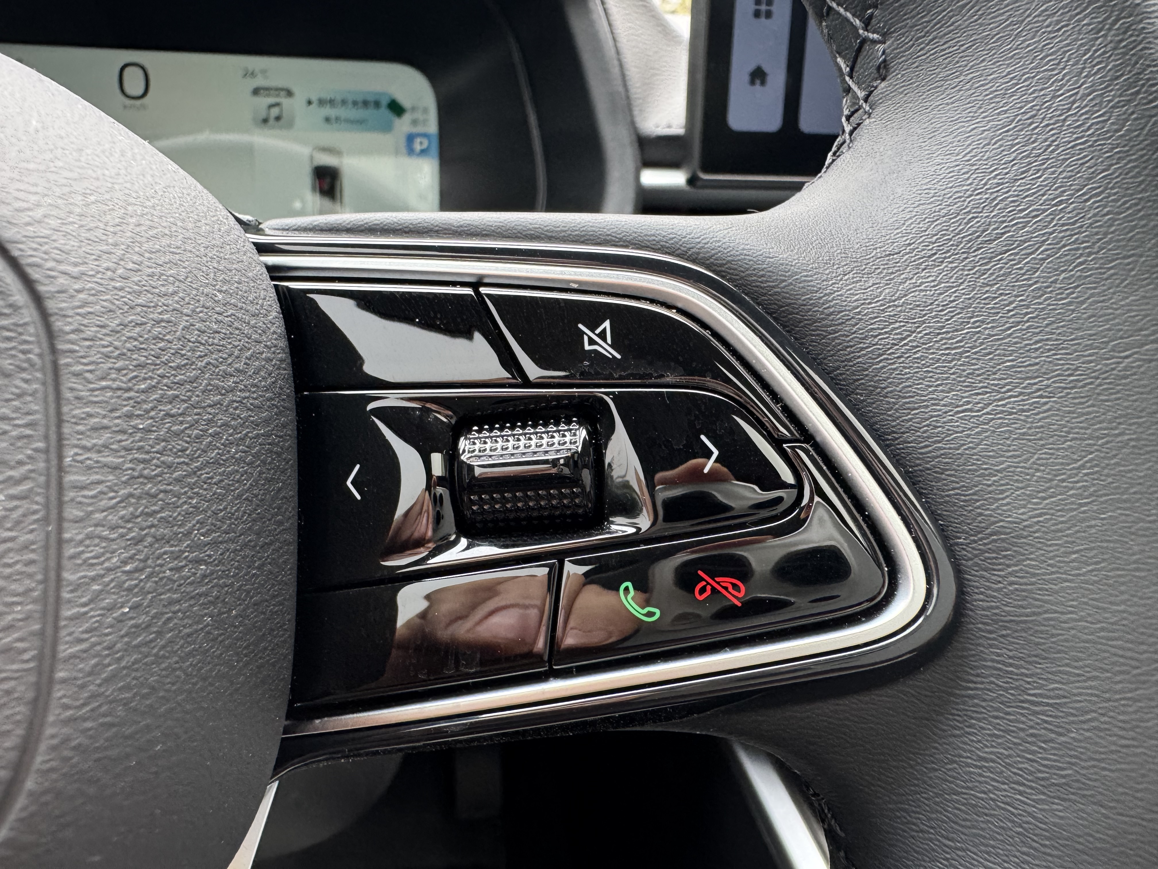 吉利汽车 帝豪 2025 汽车图片 #16