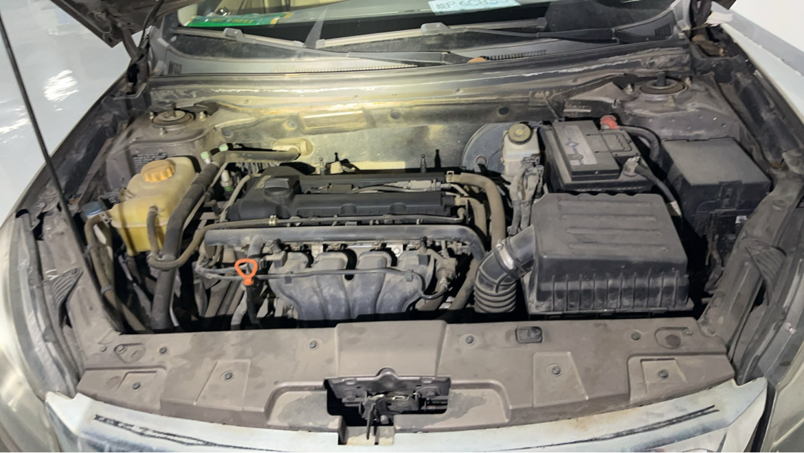 Chery Arrizo 7 2015 #16 Chery Arrizo 7 2015 صورة سيارة #16