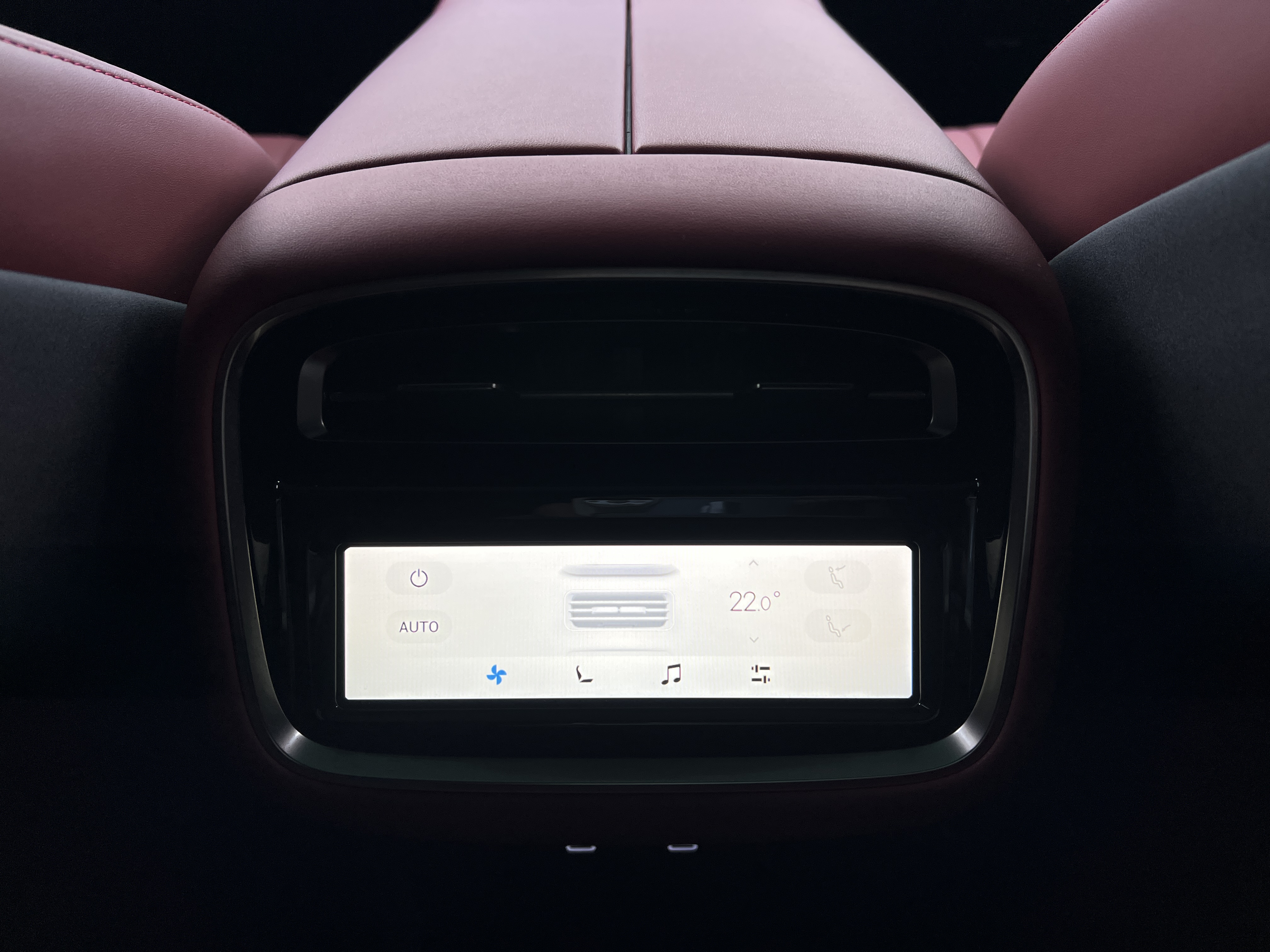 Exceed Stellar Era ES 2025 car image #16